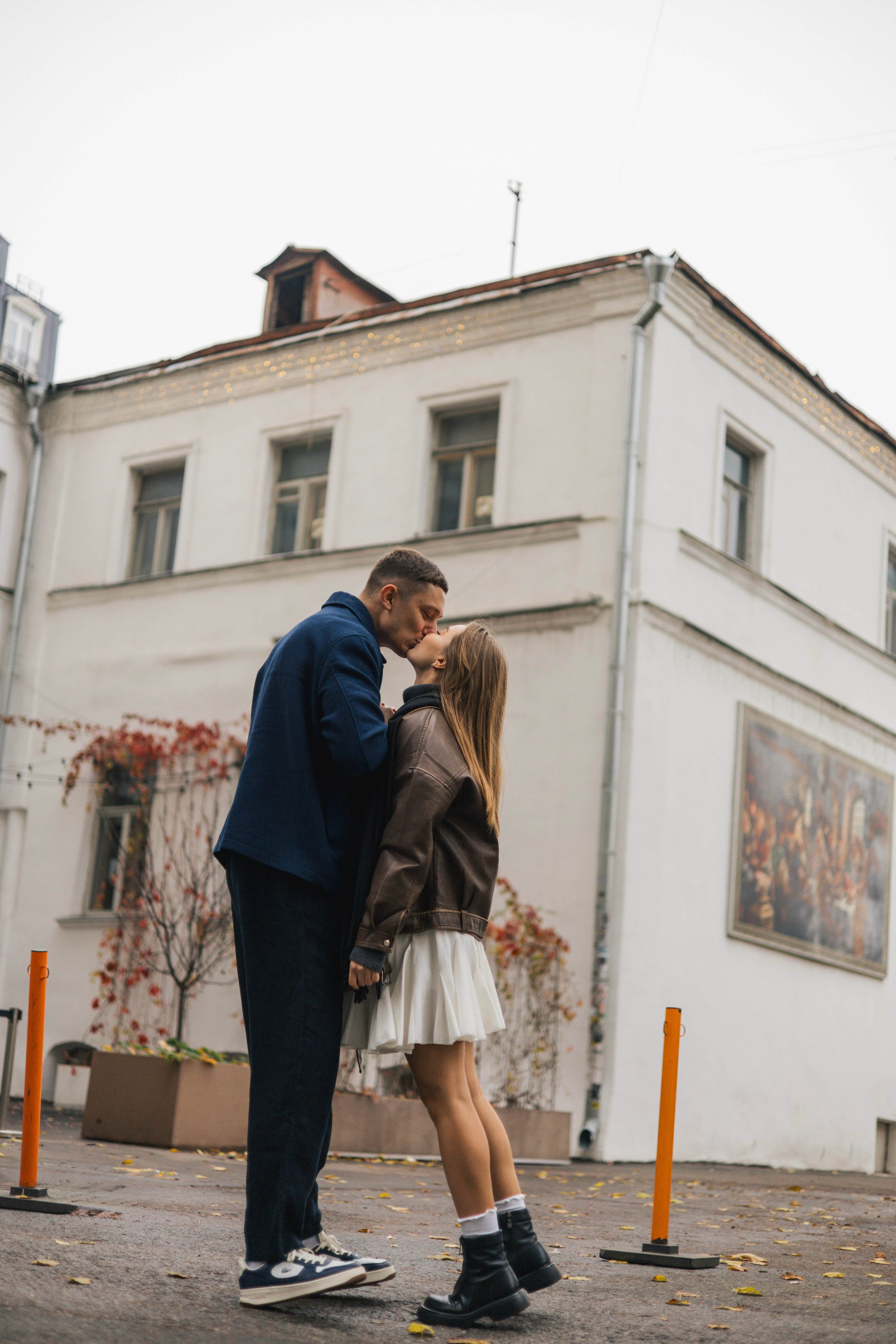 Lovestory. Свадебный фотограф в Москве Александра Соболева |Weddings, people, travel, etc