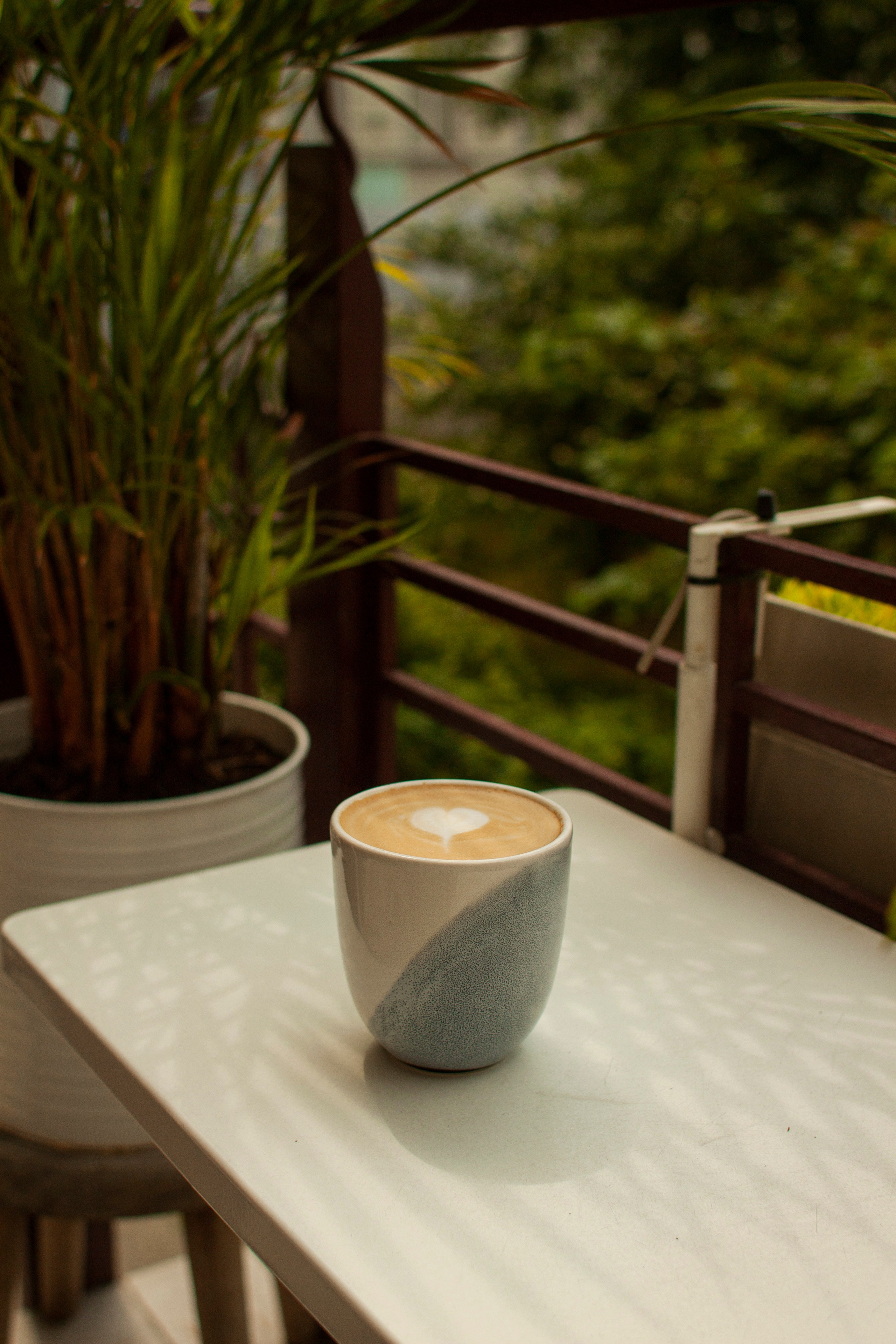 Food фотография. Свадебный фотограф в Москве Александра Соболева |Weddings, people, travel, etc