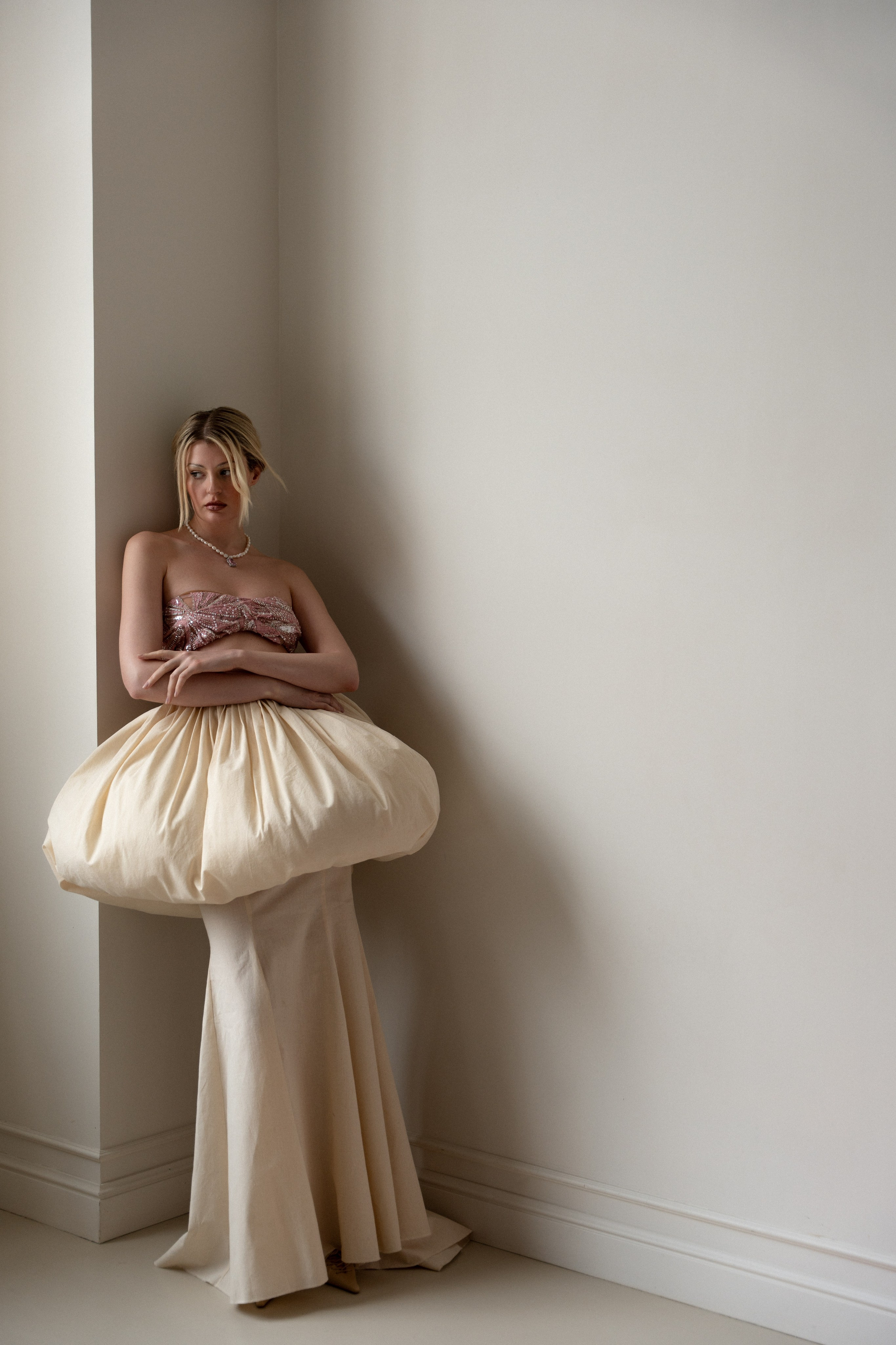 Brides Room. Свадьбы, портреты, семьи, репортаж — Юг России