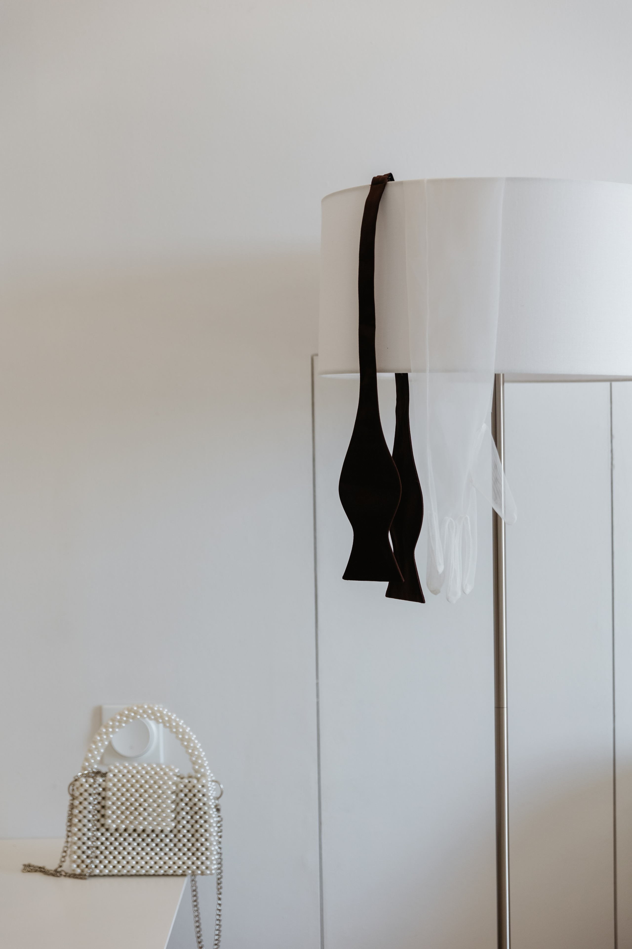 Все мы ищем что-то настоящее. Свадебный фотограф в Санкт-Петербурге