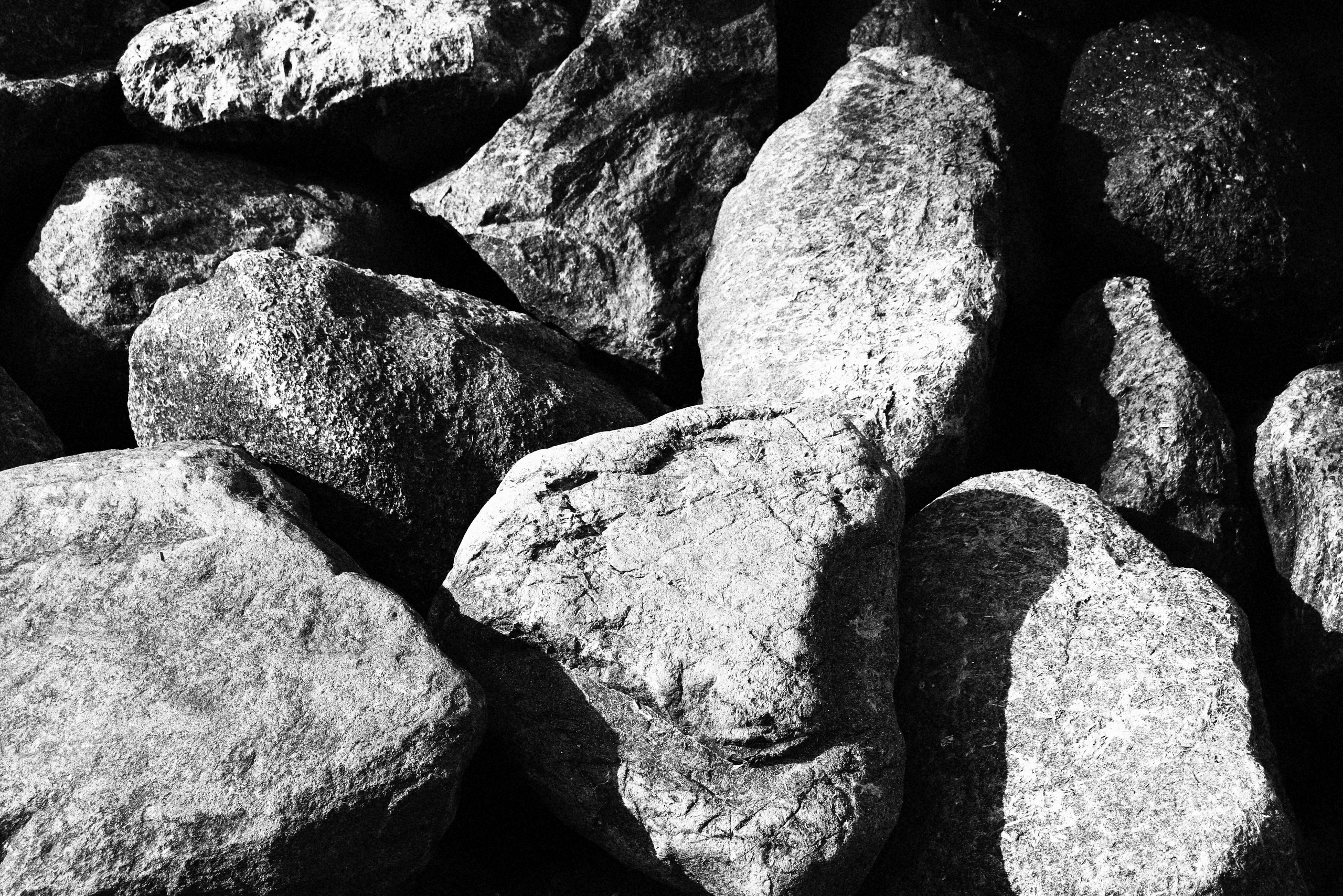 Tallinn. Juliarubis.com