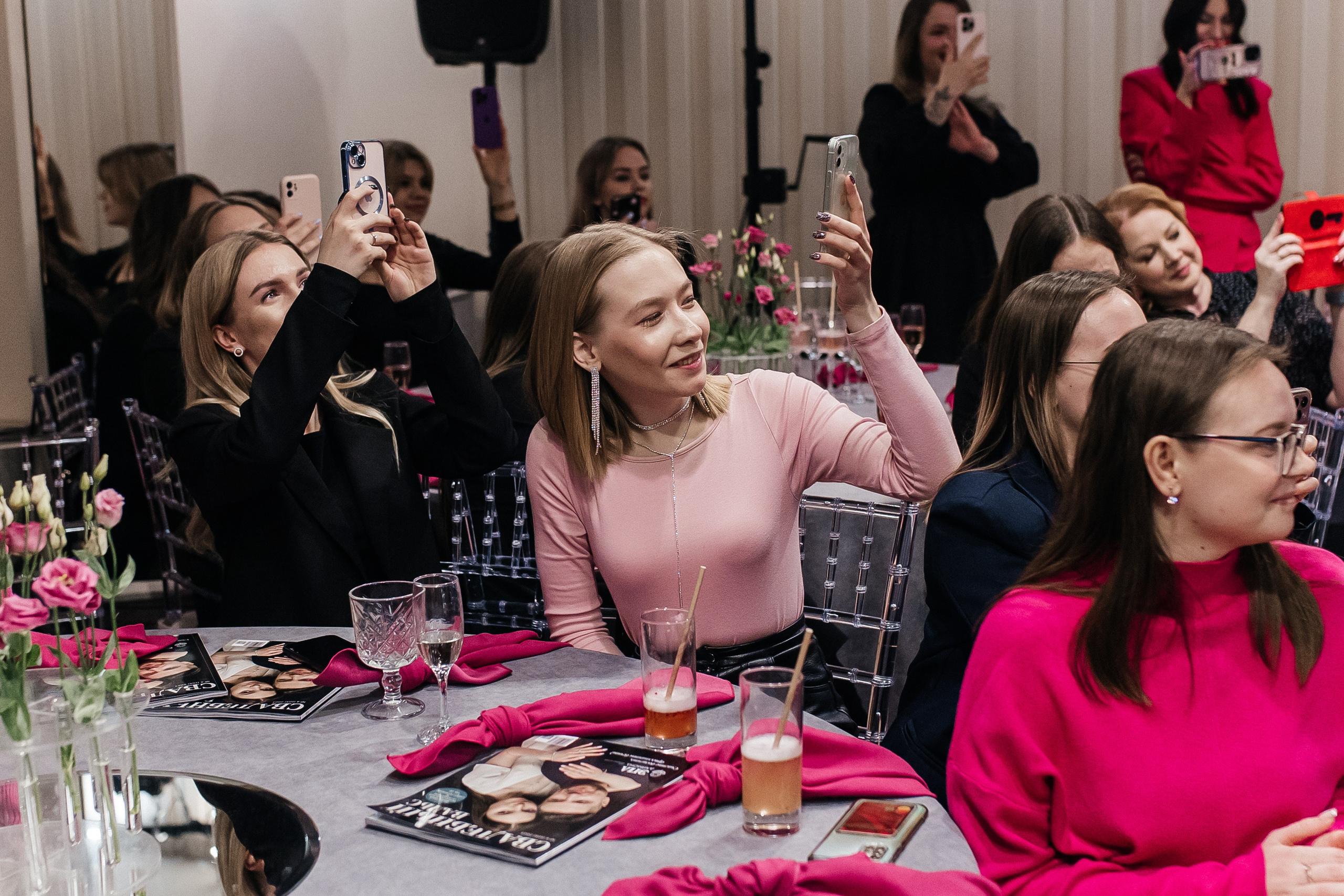 Школа Невест 2024. Свадебный и портретный фотограф Алина Иванова. Екатеринбург-Москва