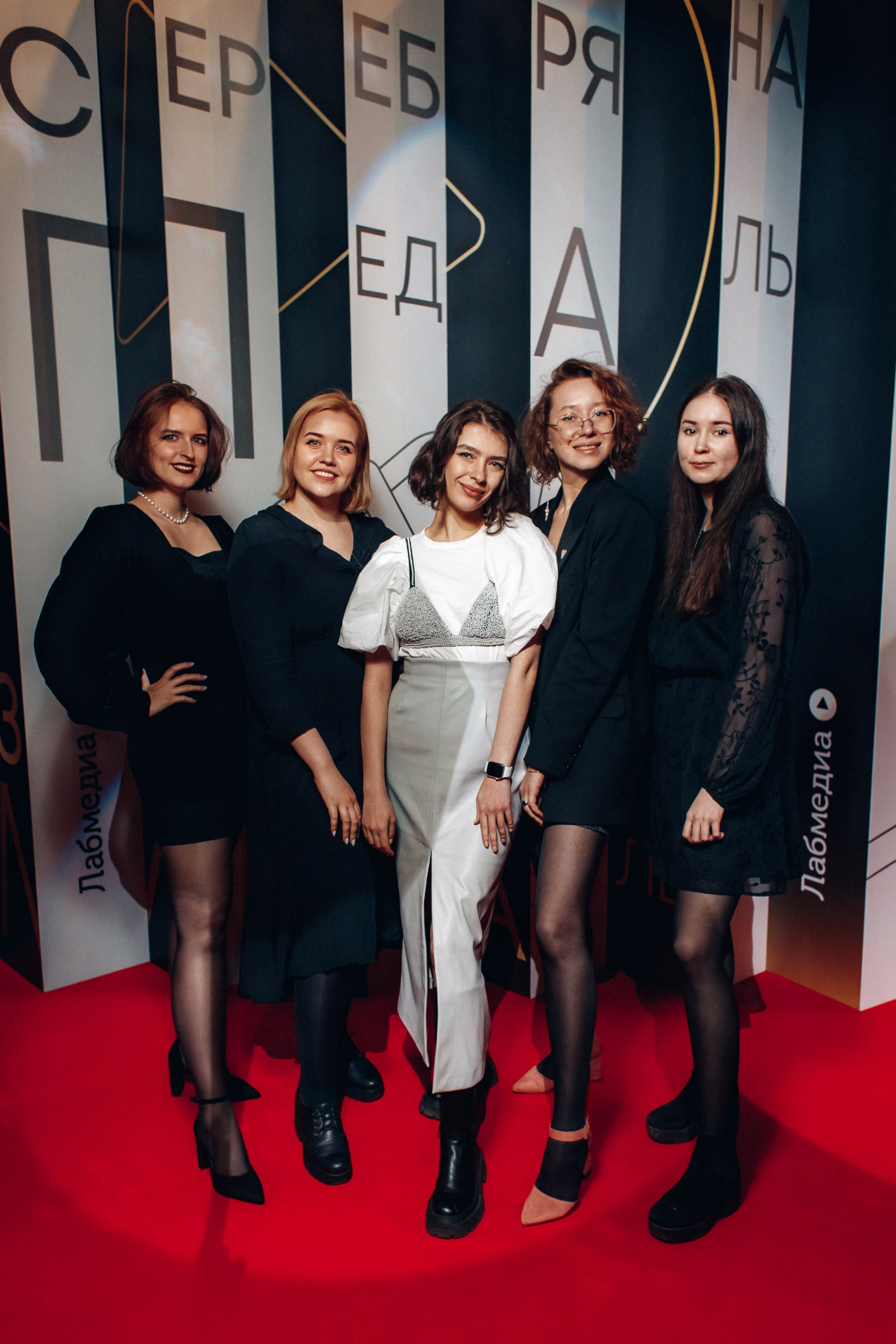 Lab media. Свадебный фотограф Дмитрий Воробьев Ярославль