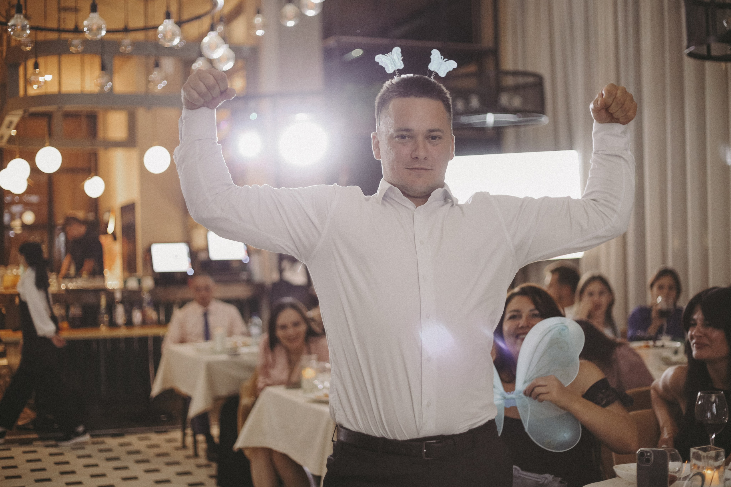 Еще одна история любви…. Главная