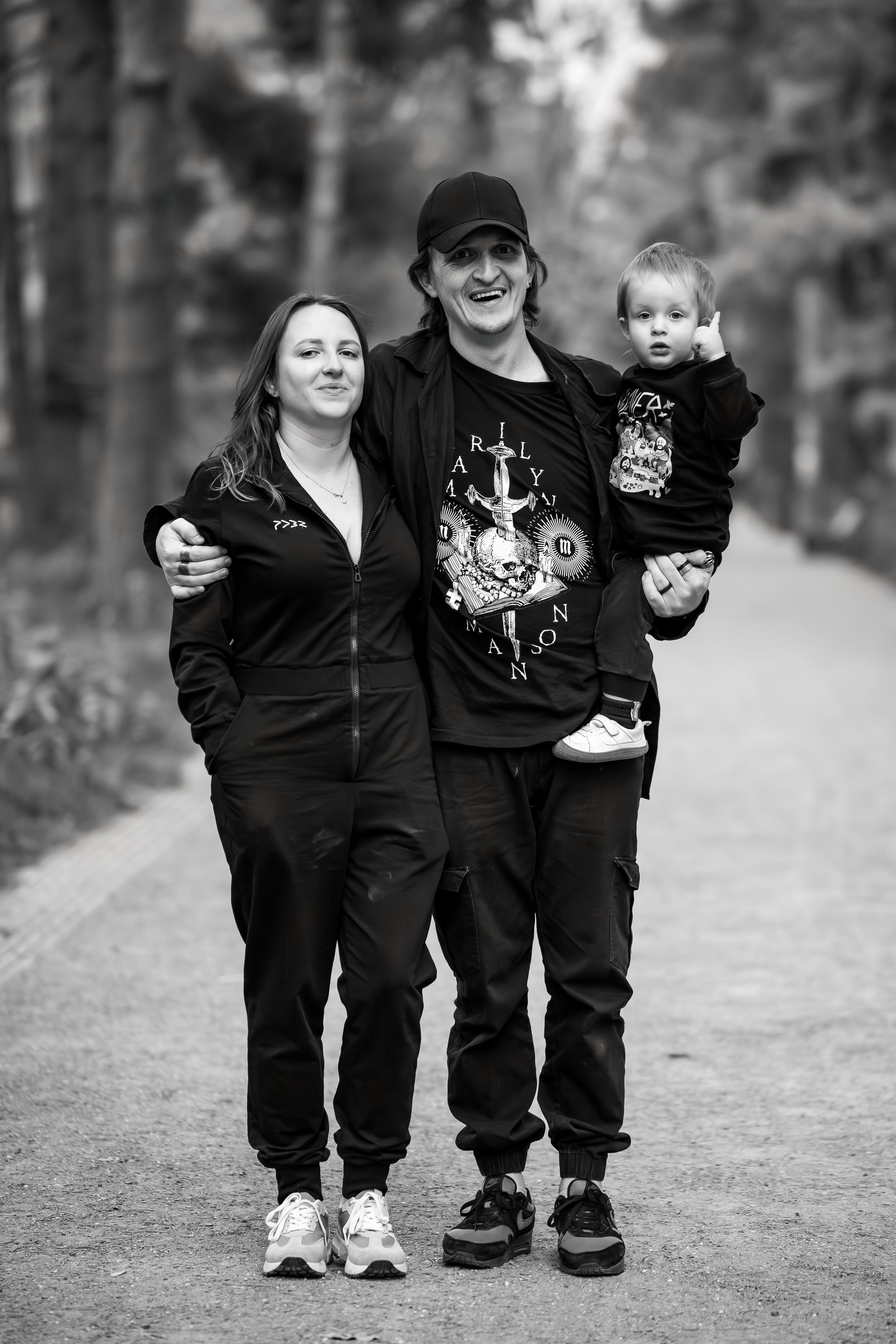 Семейный и индивидуальный фотограф в Алматы — Индивидуальные и репортажные съёмки от Алекса. Профессиональный фотограф в Алматы