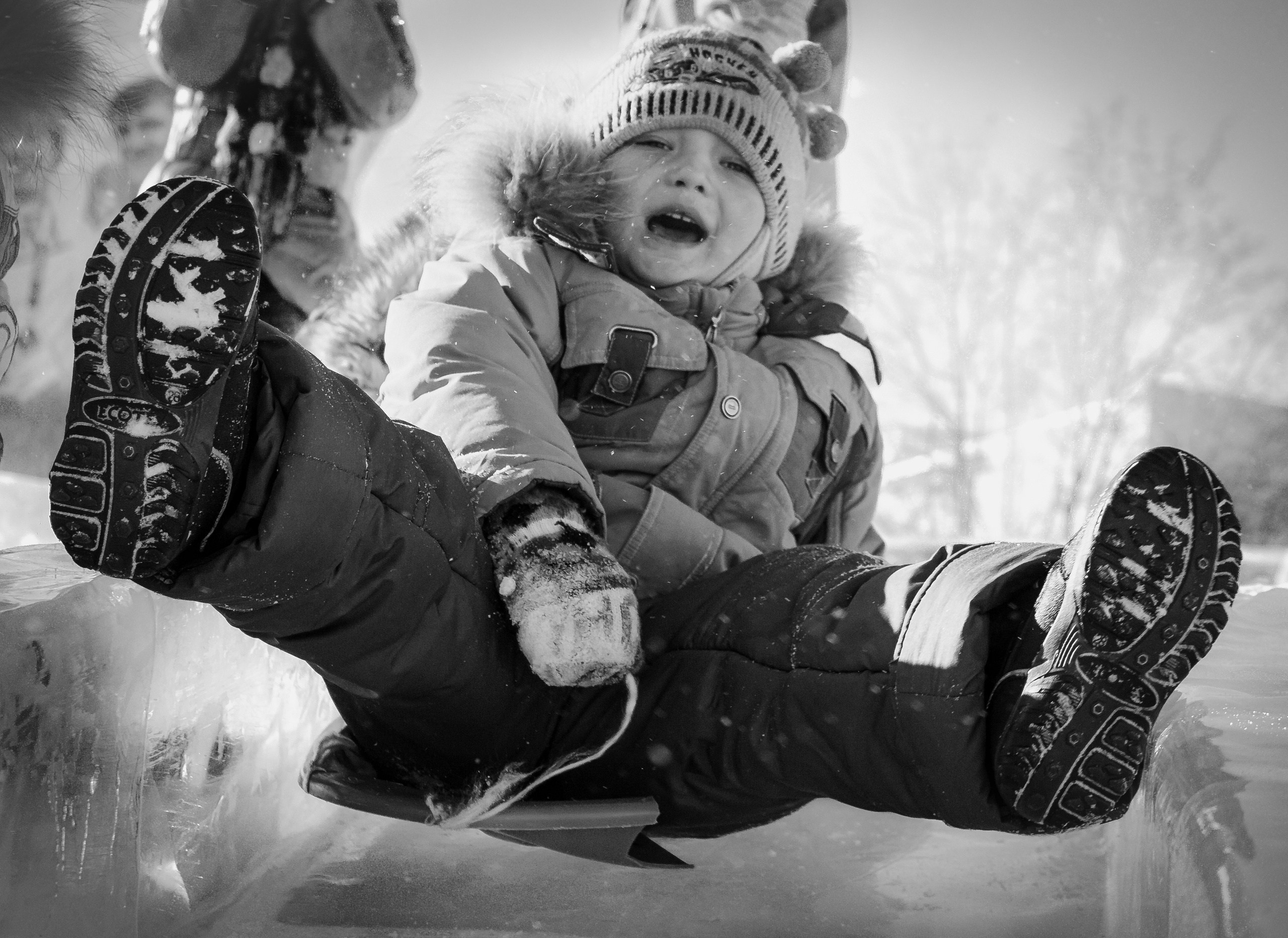 Детские фото. Фотограф Пермь | Чернушка | Копытов Игорь