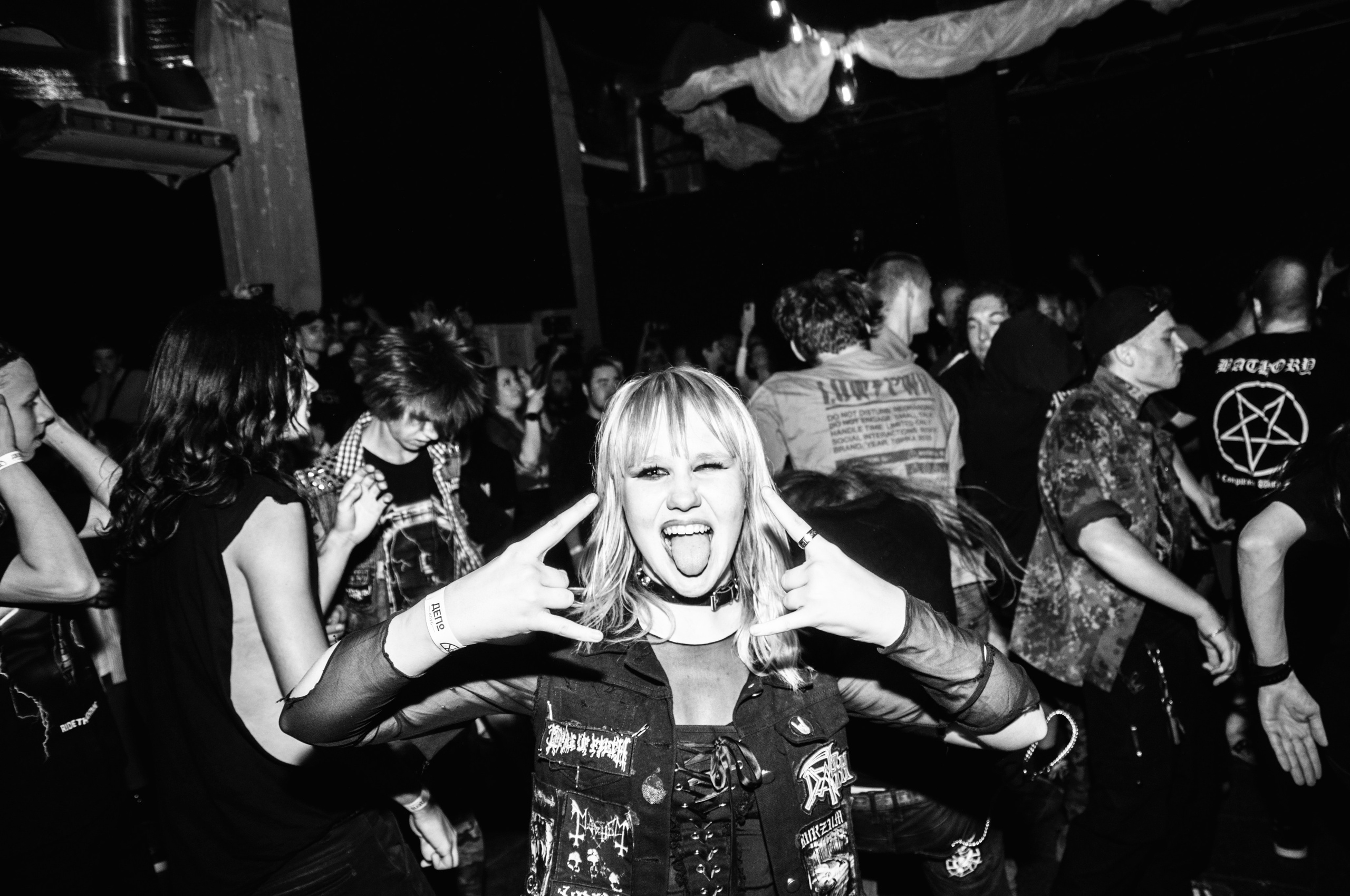 23.08 | BRAINWASHED FEST | СИМФЕРОПОЛЬ. Репортажный фотограф в Симферополе Зареев Иван