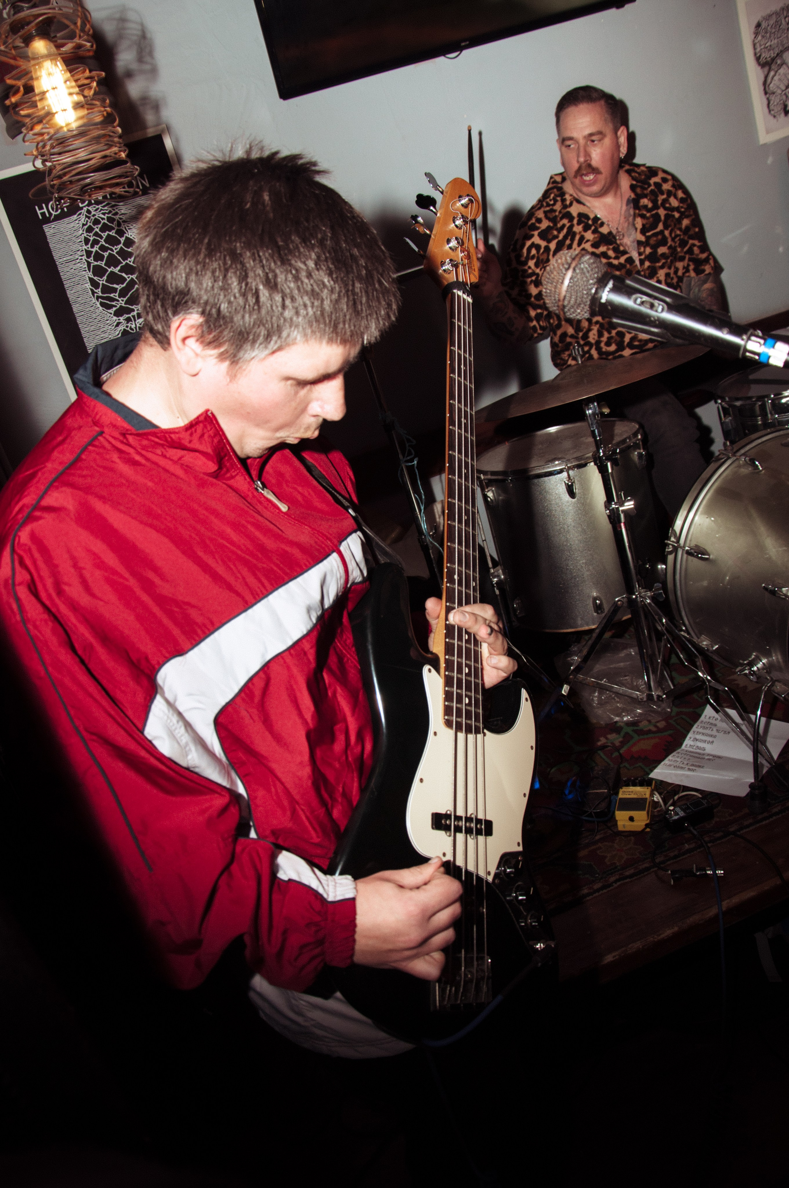 28.02 Памятка, Мерзкое быдло. Репортажный фотограф в Симферополе Зареев Иван