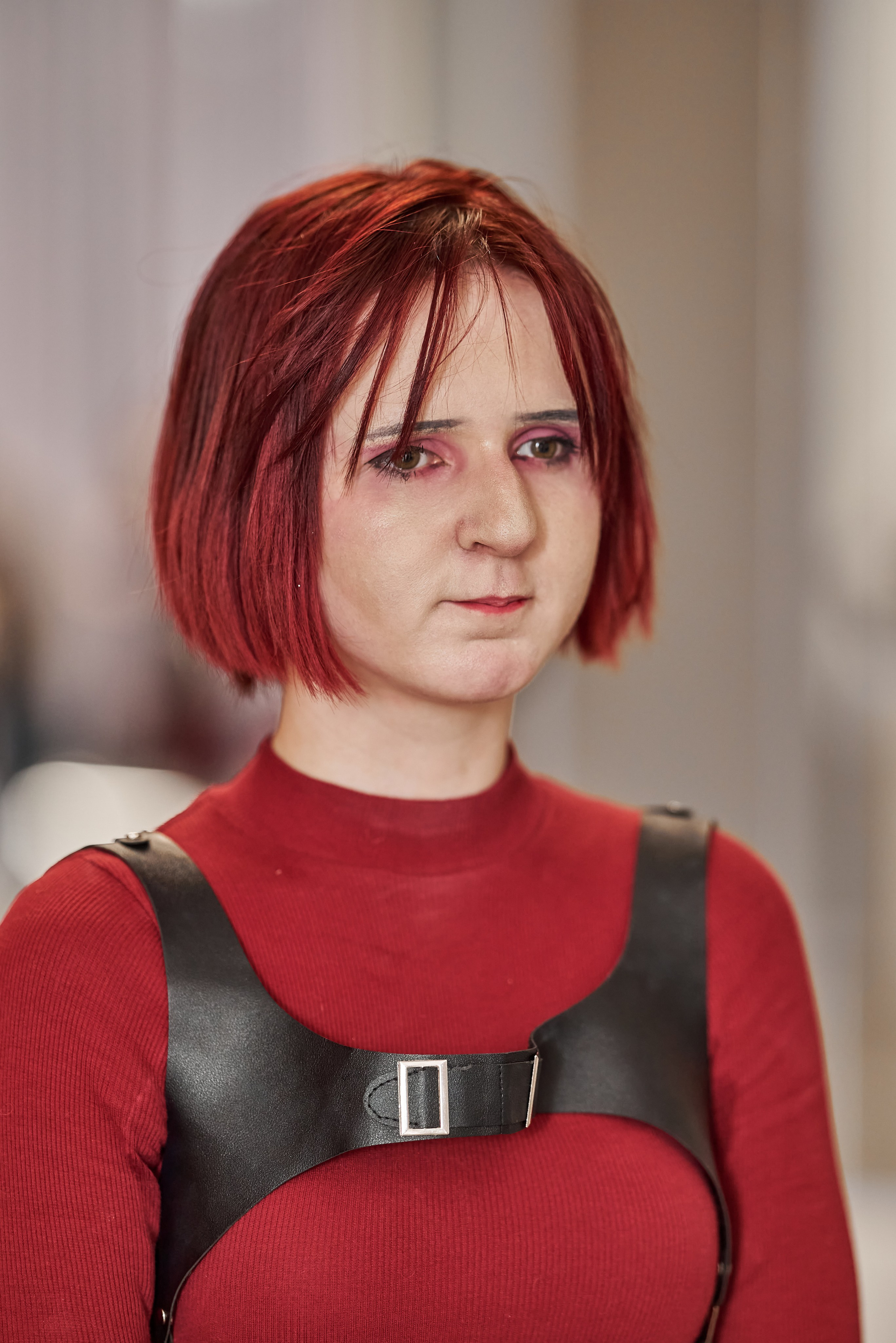 Репетиция ВРНФест226. Фотограф Денис Кривопусков