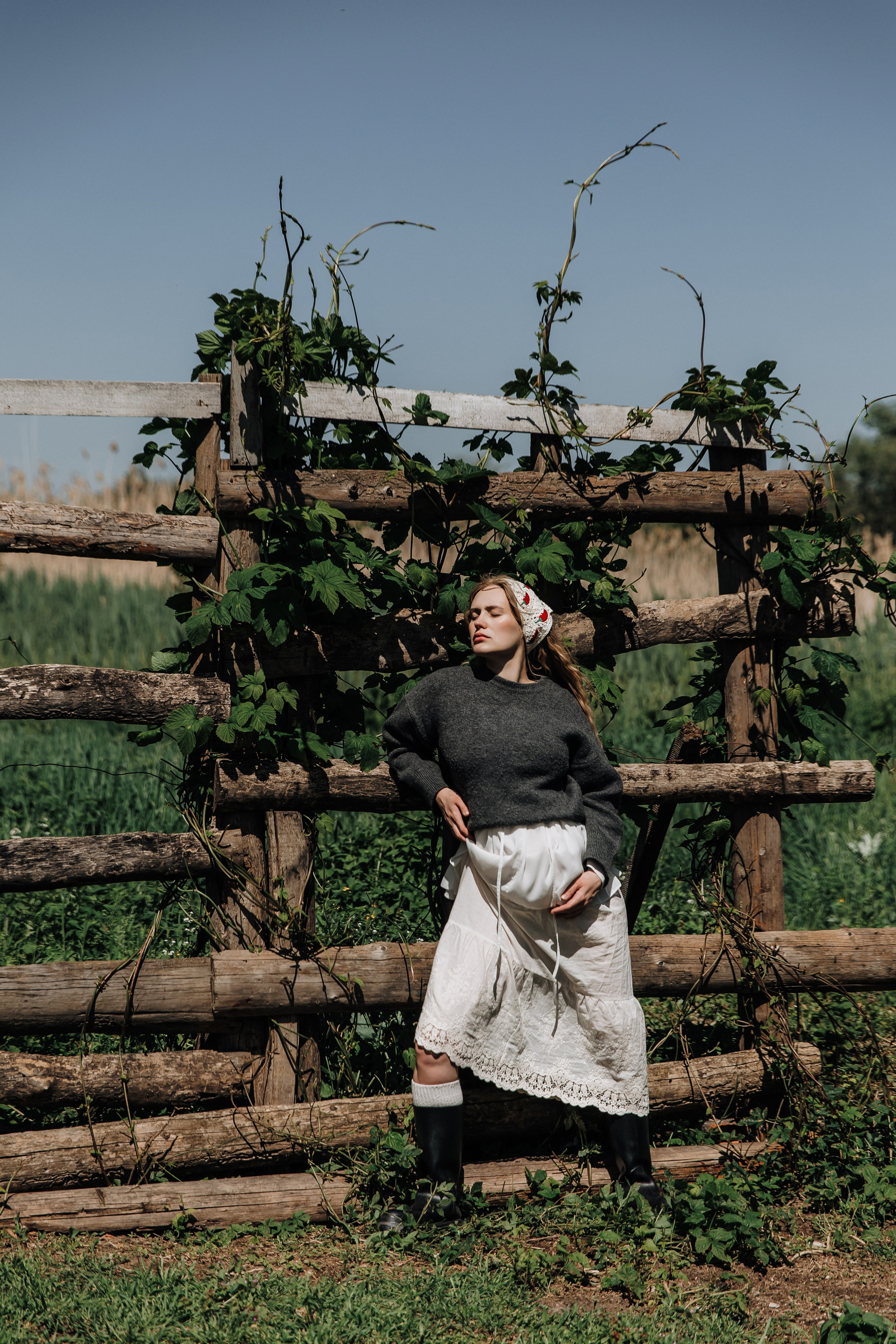 Катя. Свадебный фотограф и видеограф Когай Дмитрий и Юлия