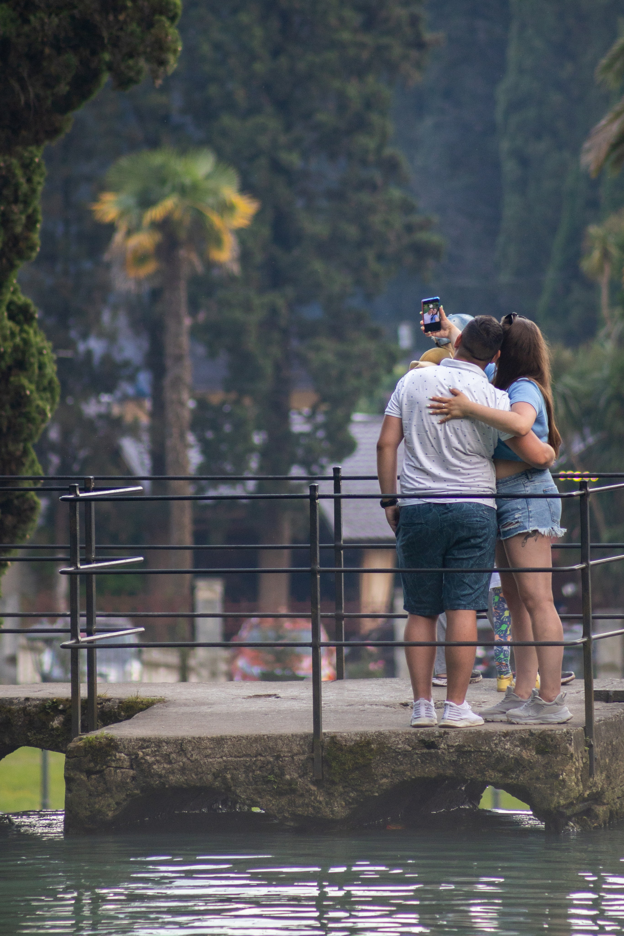 Репортаж. Фотограф в Москве, Дмитрий Горбатов