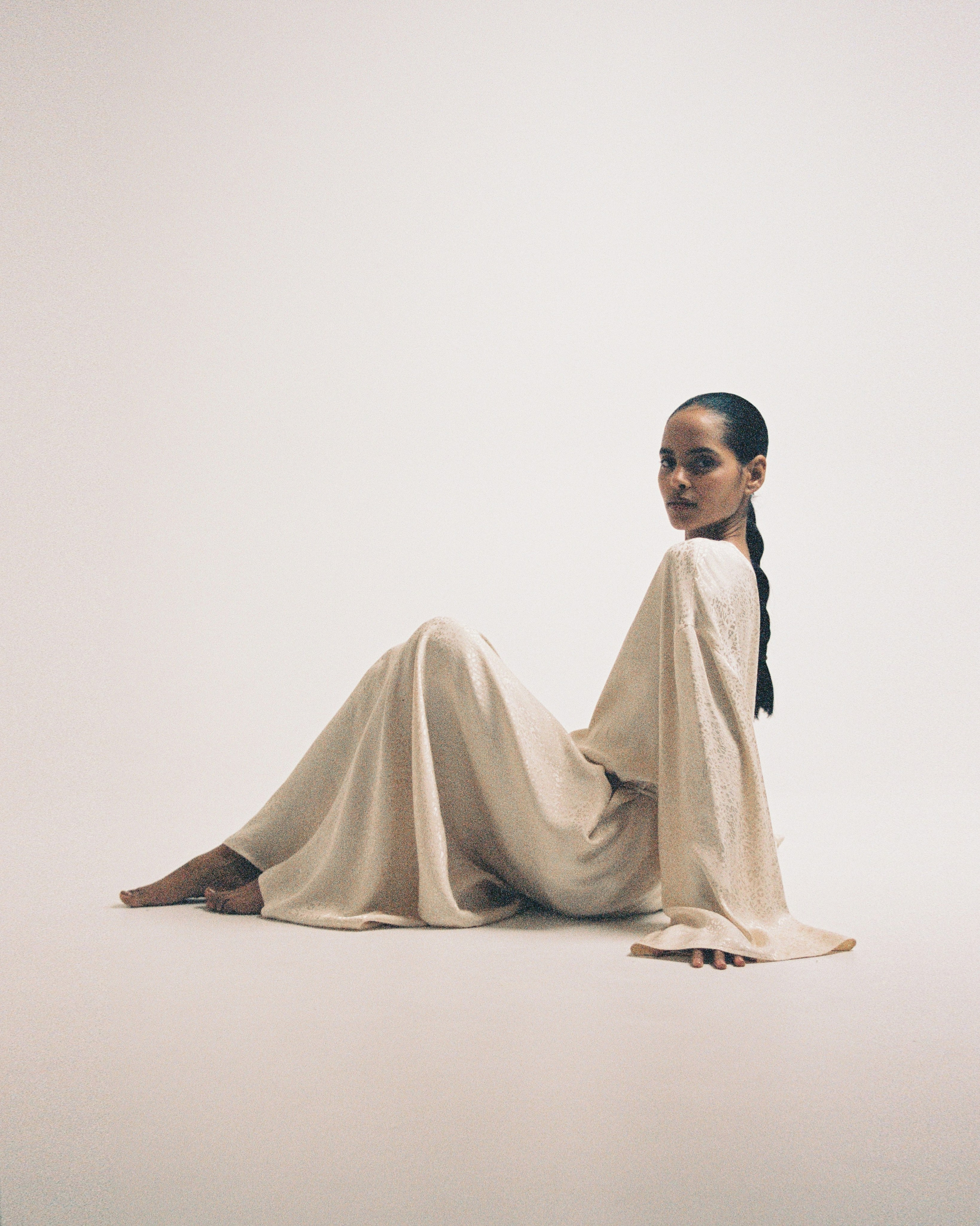 BASA CATALOG. Darya Abramova photographer