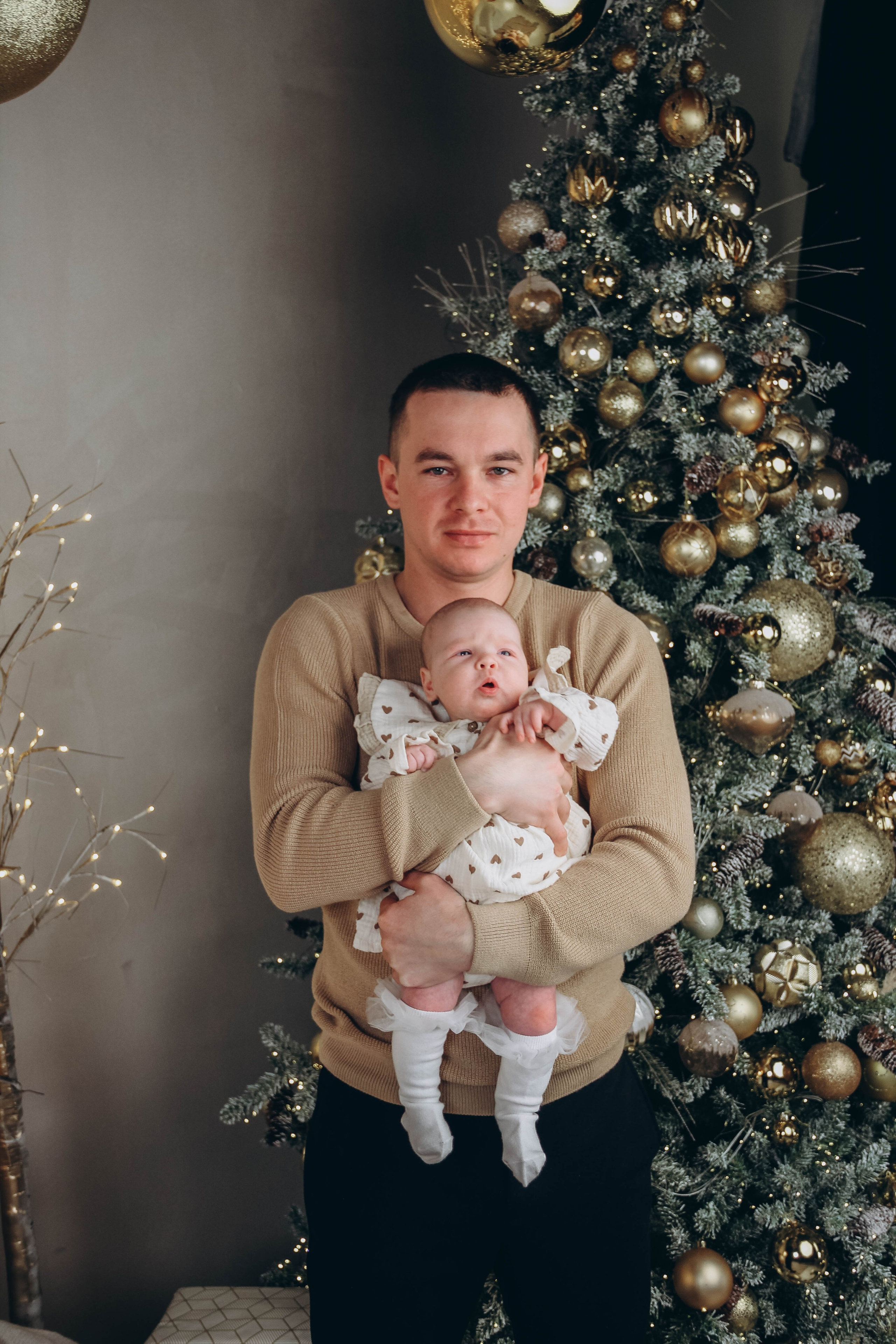 Семейная Фотосессия. Фотограф кстово