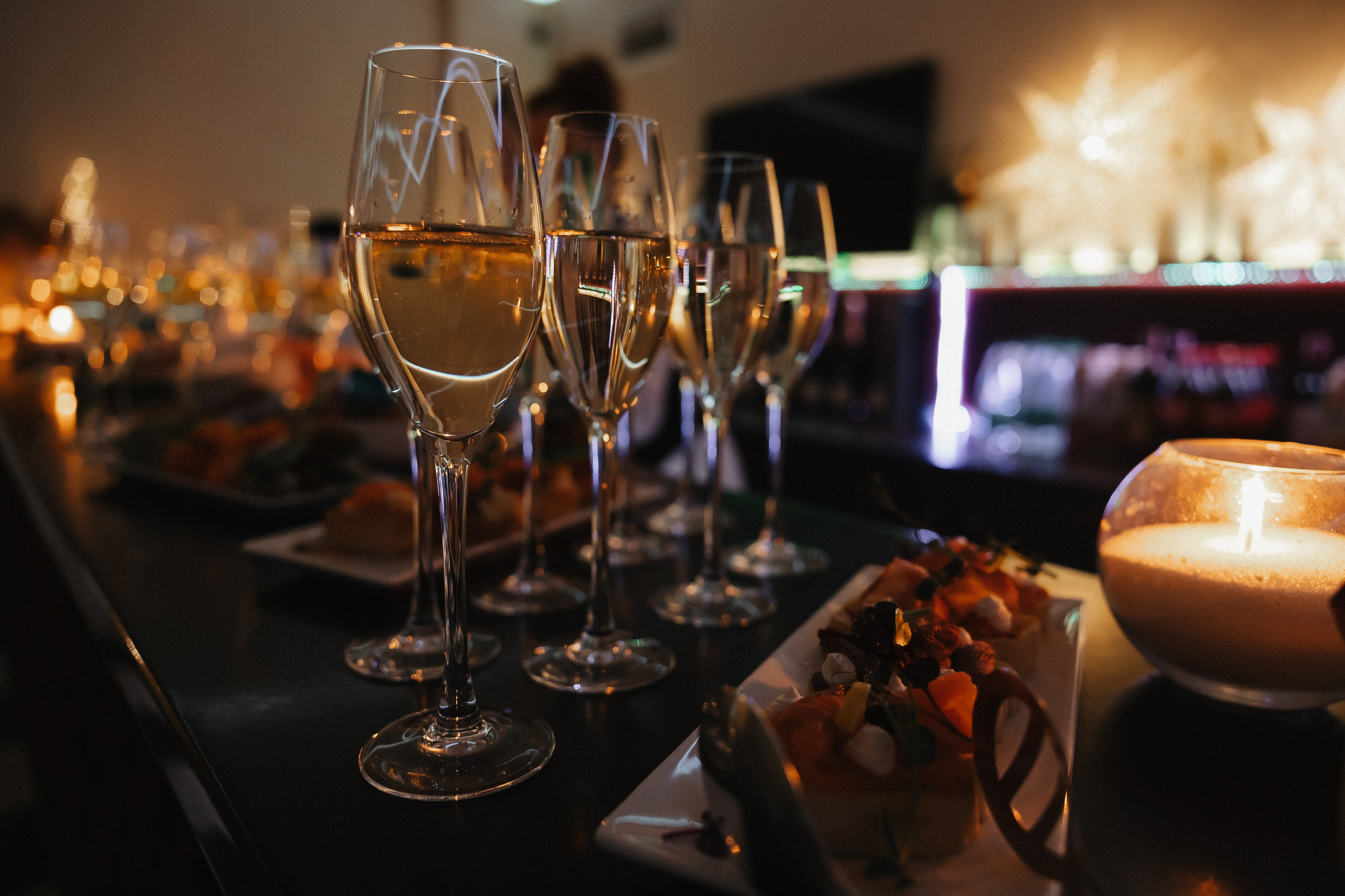 Вадим и Настя. Свадебный фотограф Роман Медведев , Минск, Беларусь