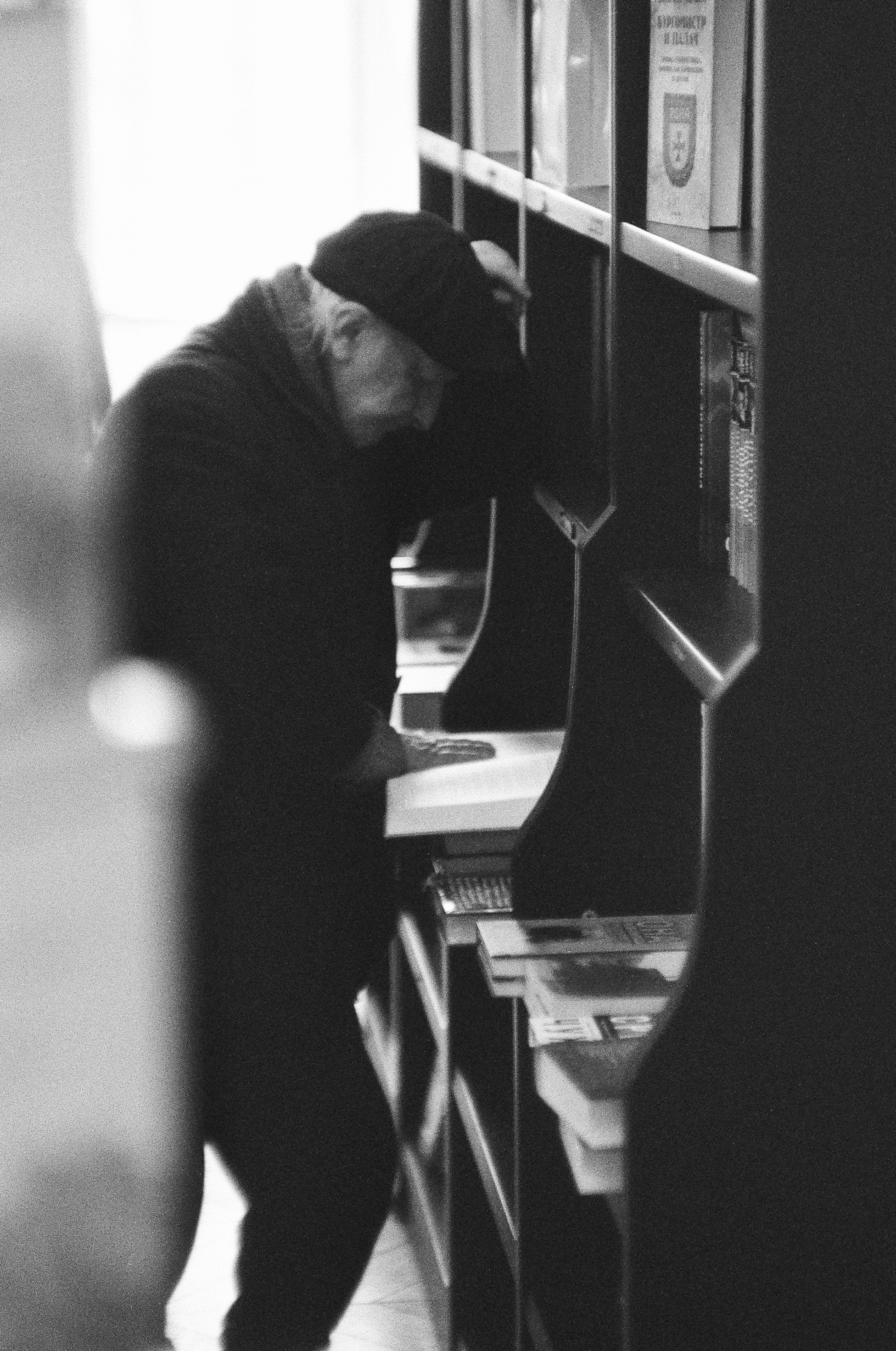 Уникальные уличные кадры Санкт-Петербурга. Портретный и репортажный фотограф. Мыльников Илья