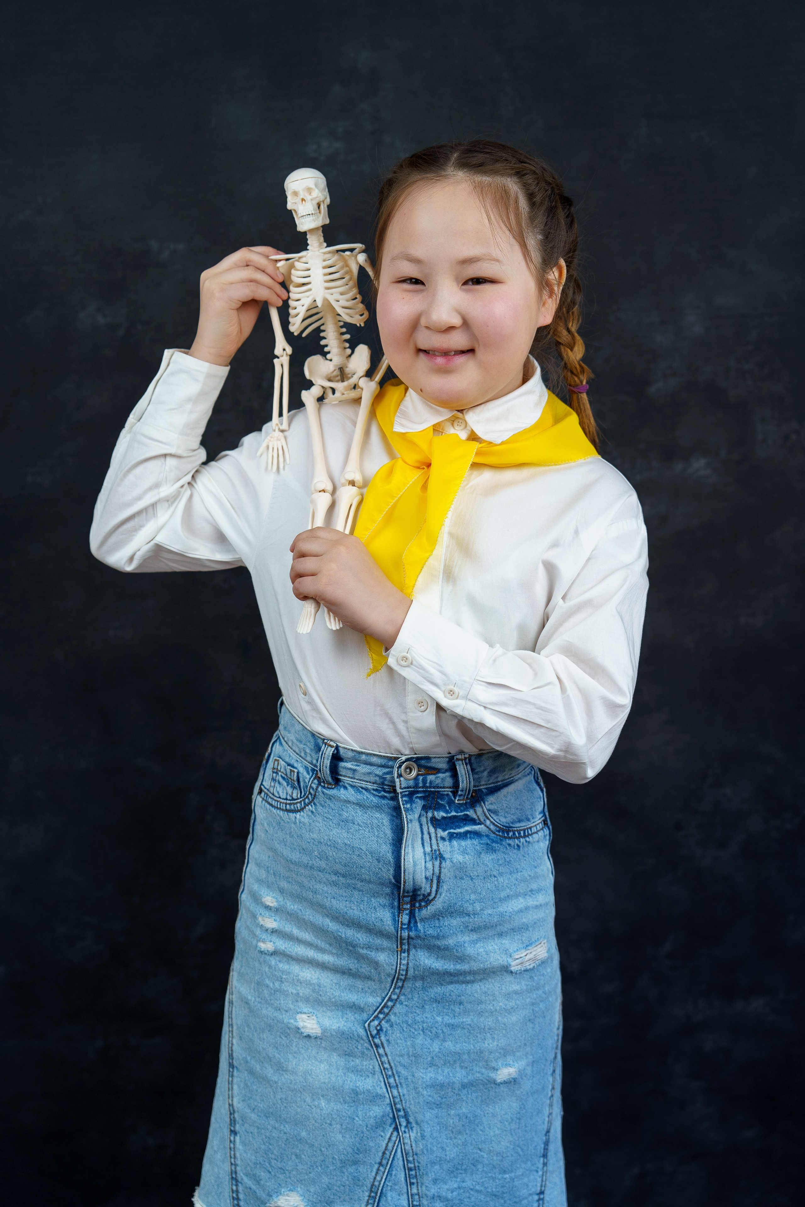 Галерея начальные. Семейный и детский фотограф в Селенгинске Екатерина Чупрова