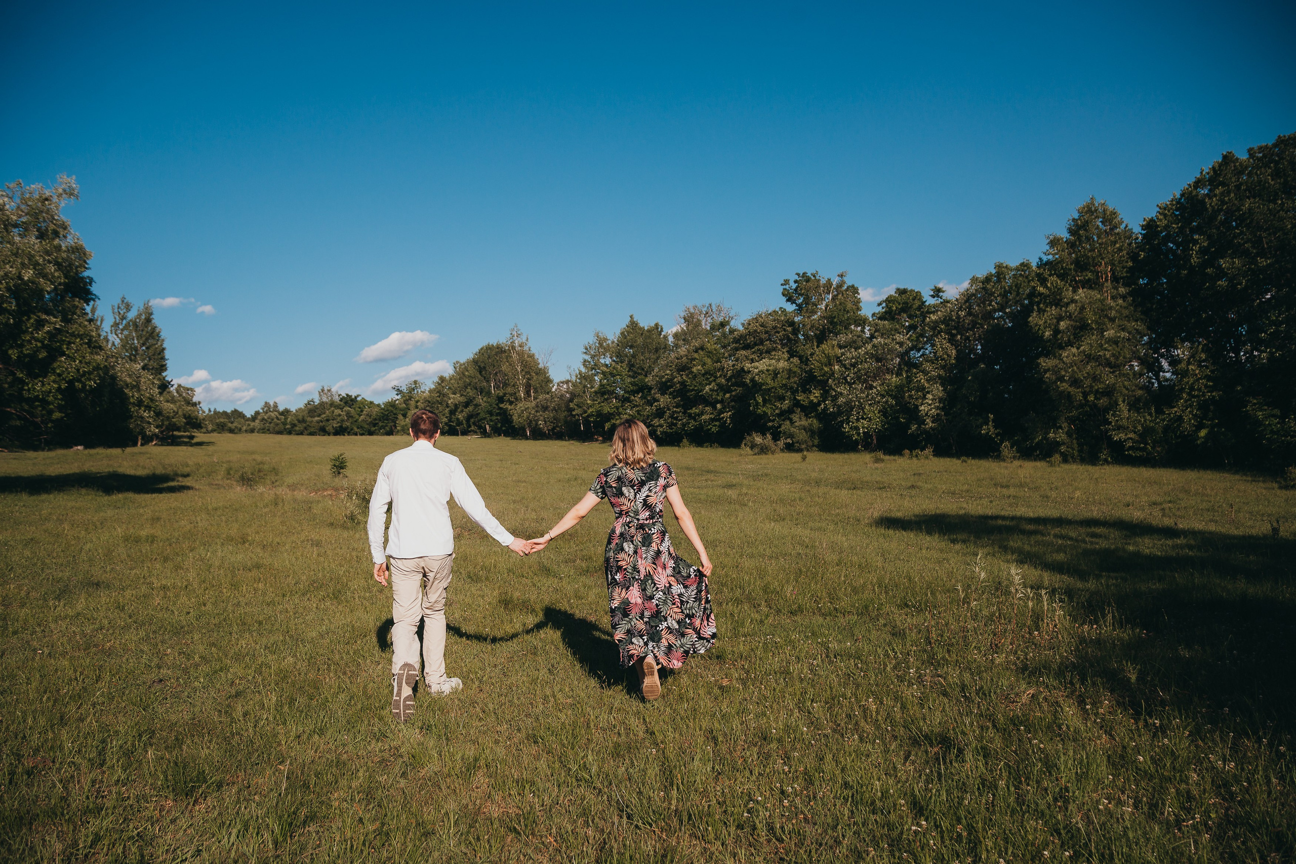 🤍. Екатерина Королева. Фотограф. Хабаровск