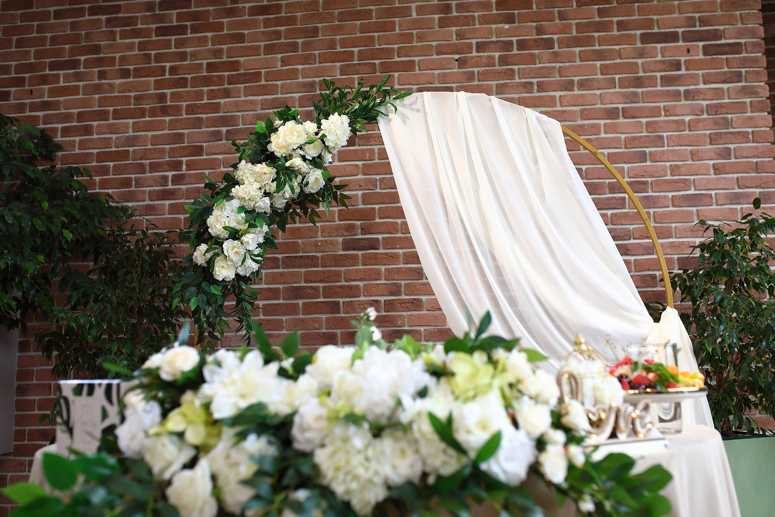 Дмитрий и Мария. Свадебный и семейный фотограф и видеограф в Екатеринбурге Полянские Тимур и Анастасия