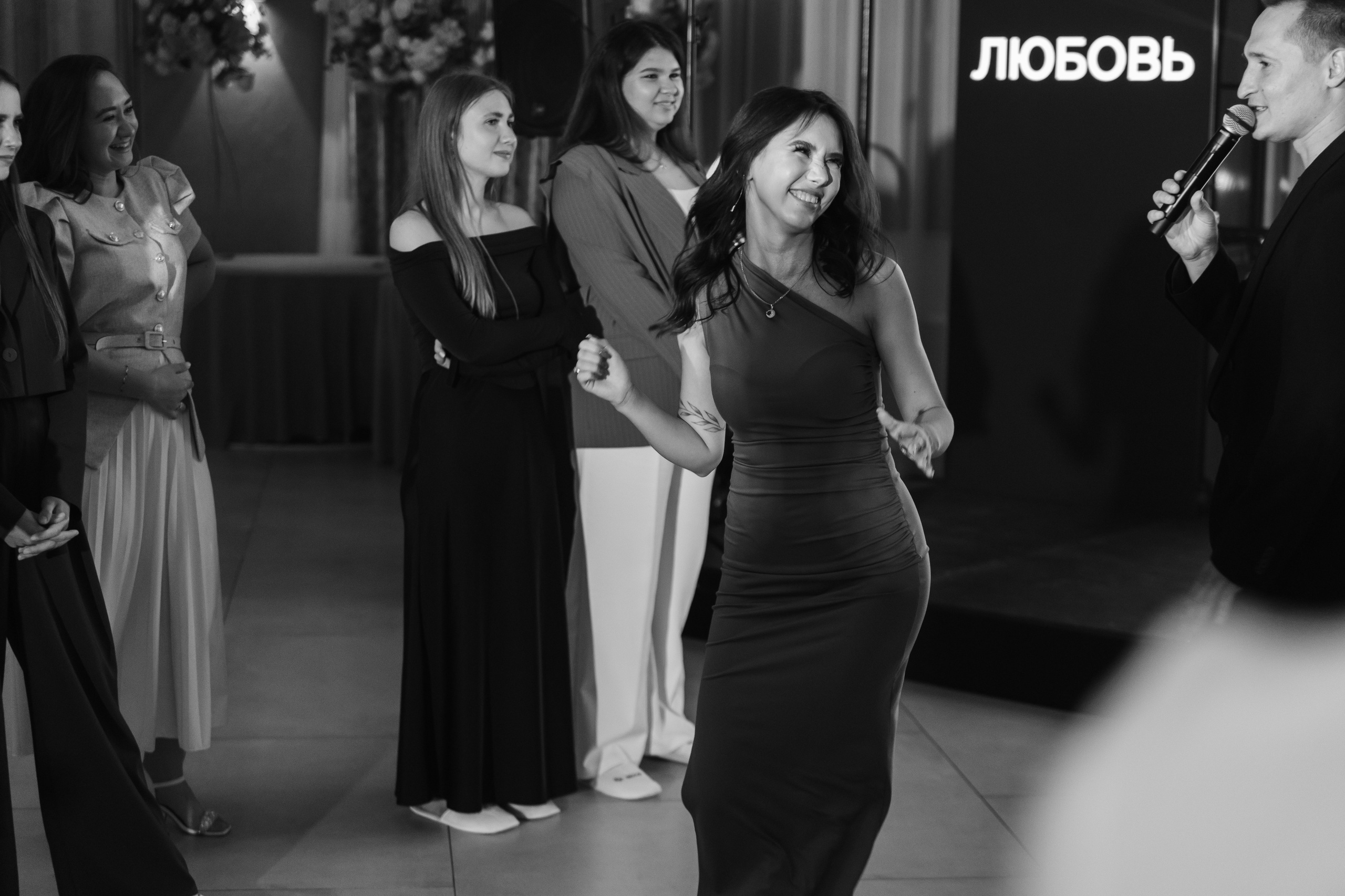 Emil & Guzel. Свадебный фотограф Ильнар Асадуллин