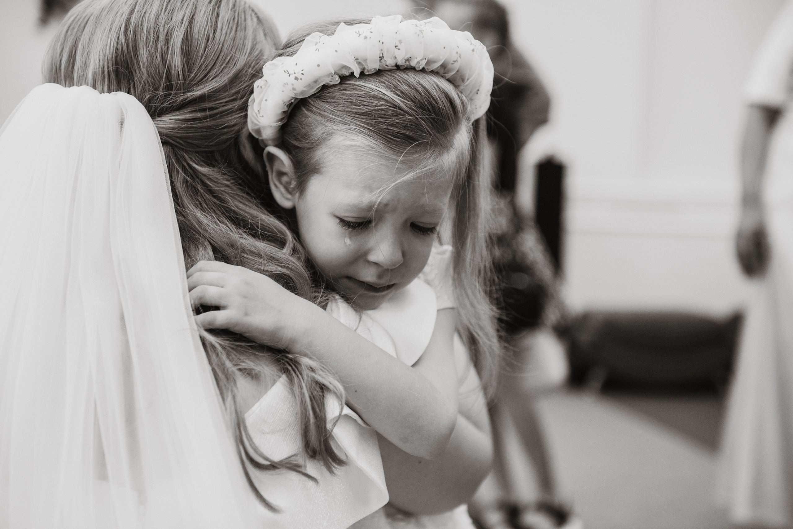 Виталий и Виктория. Свадебный и семейный фотограф Алиса Полякова |Старый Оскол | Воронеж