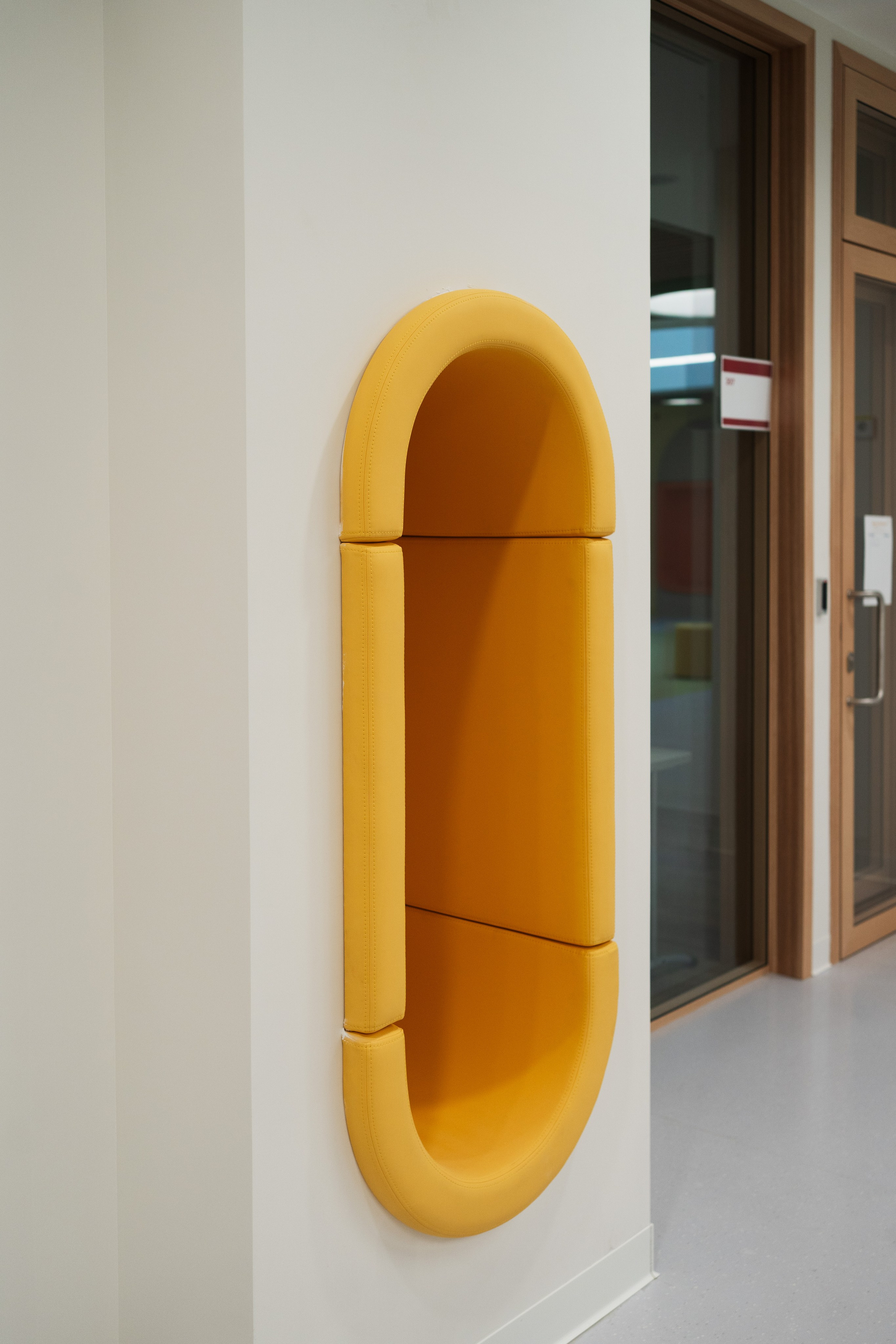 Letovo Junior. Елена Пашкевич, интерьерные съемки | Москва