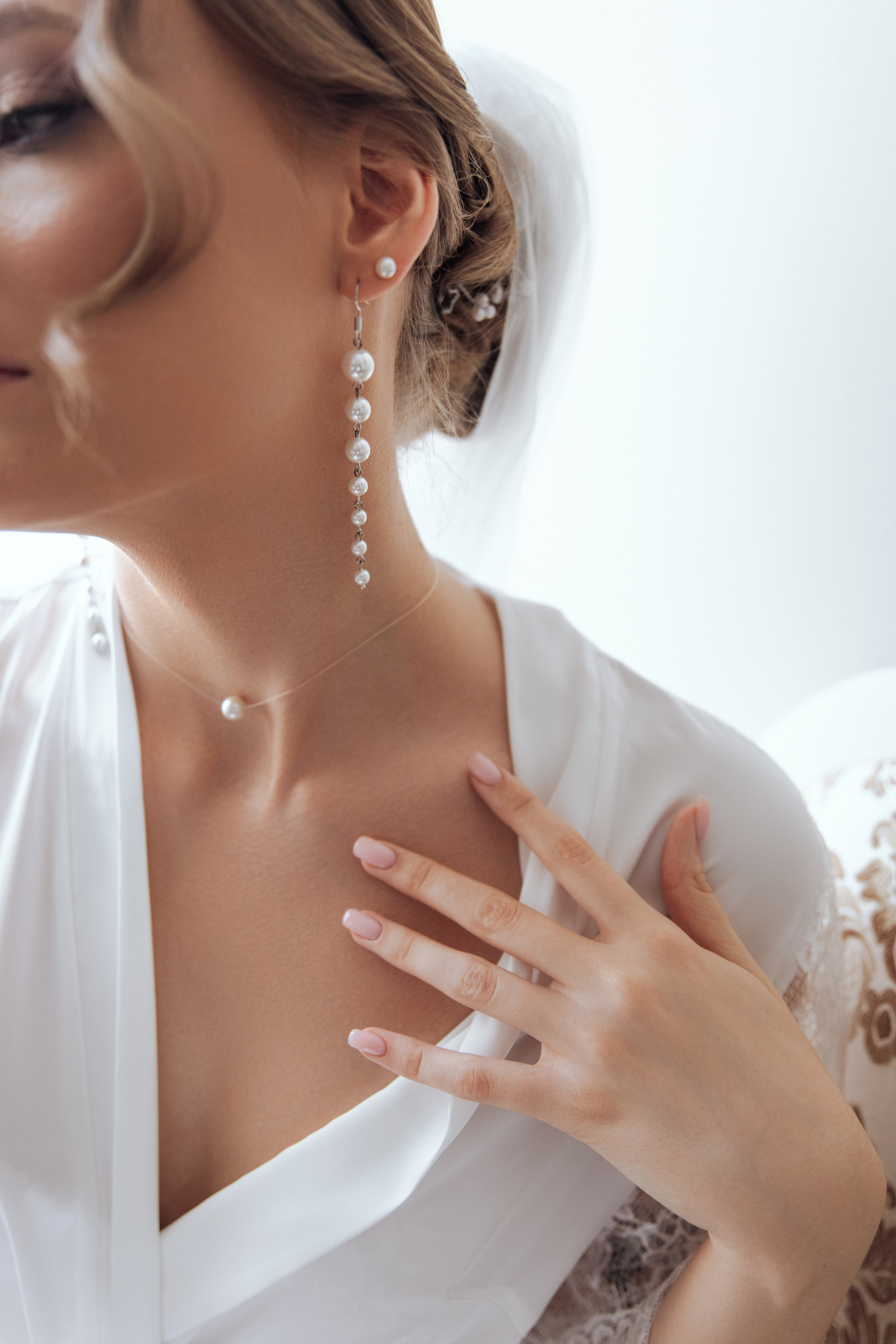 Сведбная фотосессия Екатерины и Влада. СВАДЕБНЫЙ ФОТОГРАФ И ВИДЕОГРАФ УЛЬЯНОВСК