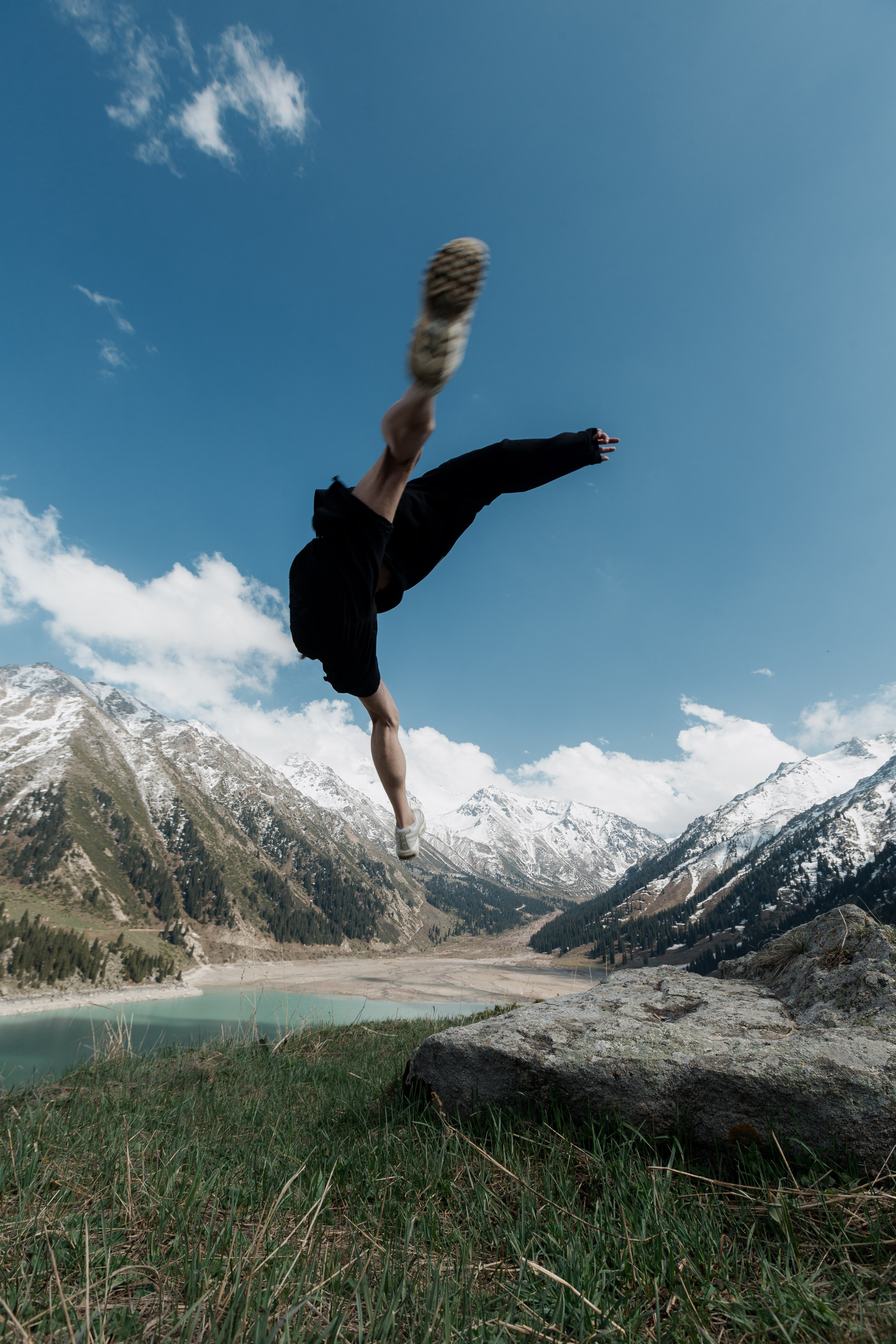 ATL CREW. Евгений Матвеев — фотограф в Санкт-Петербурге