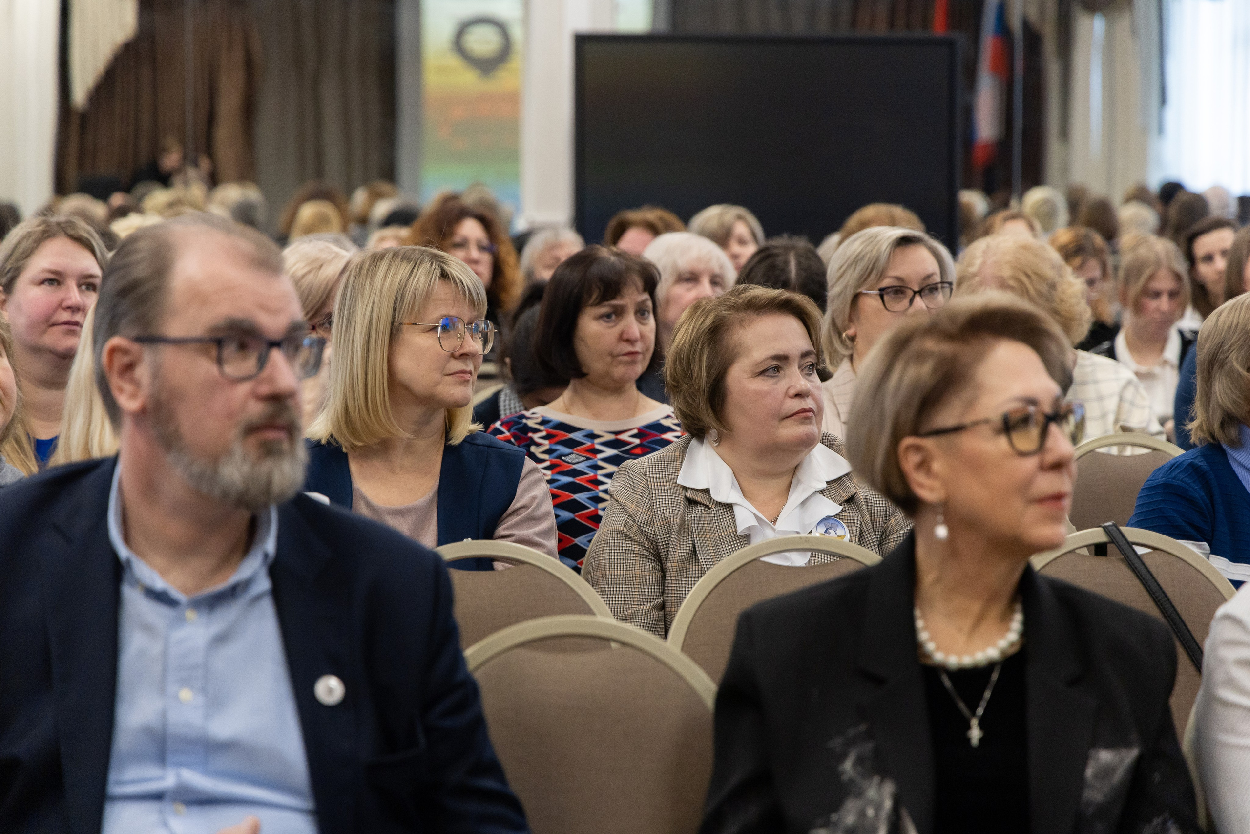 XIV ПМОФ '24. Гимназия 114. Евгений Матвеев — фотограф в Санкт-Петербурге