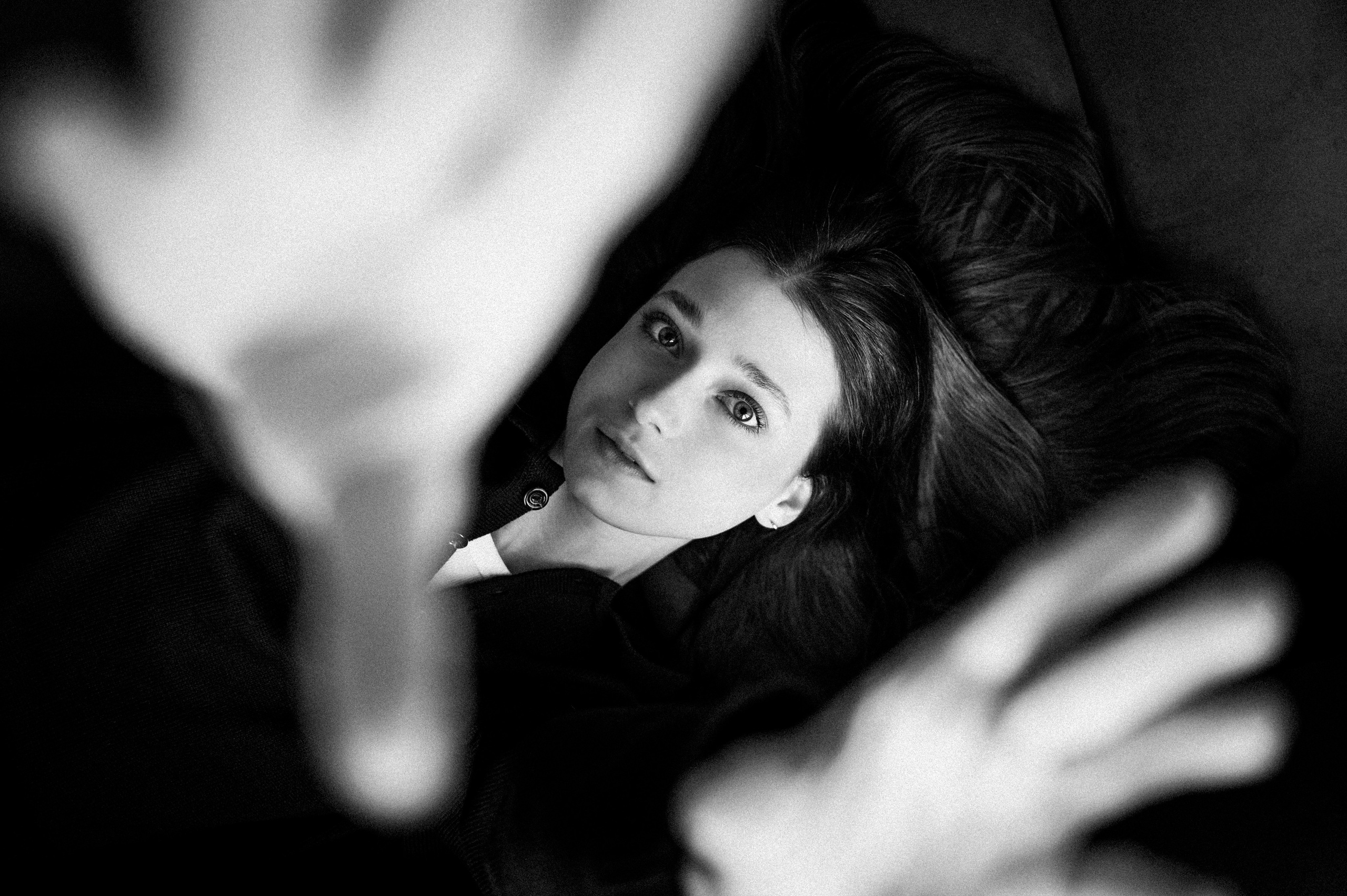 Elizabeth. Best shots