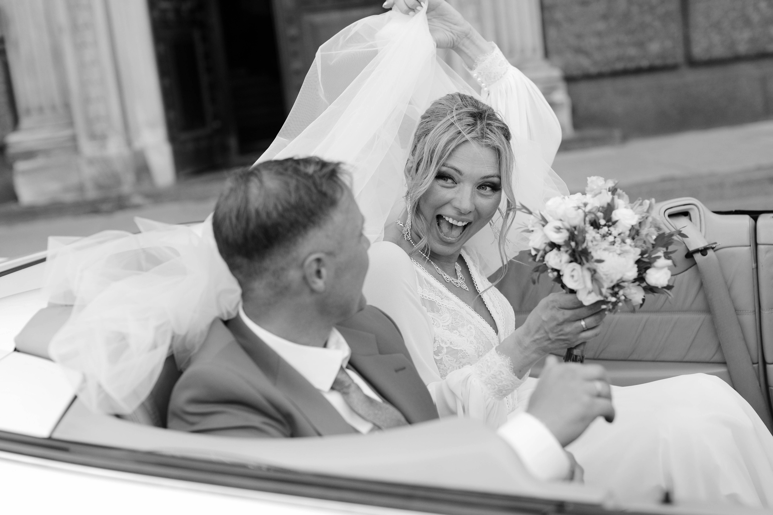 Давай всю жизнь вместе любить. Rose Korenevskaya|Ваш нежный фотограф