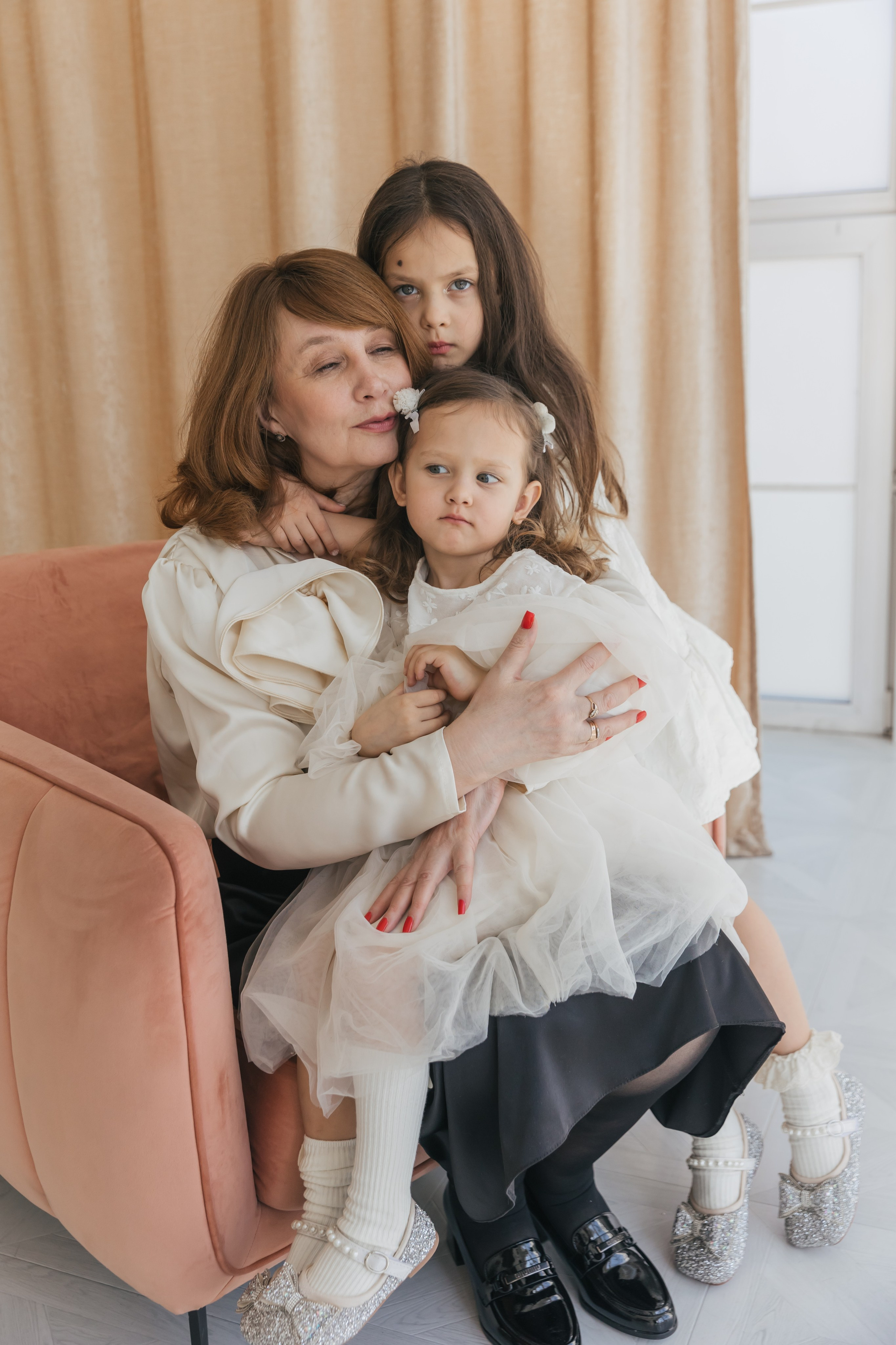 Наша Весна!. Семейный, свадебный фотограф в Чите Екатерина Мельникова