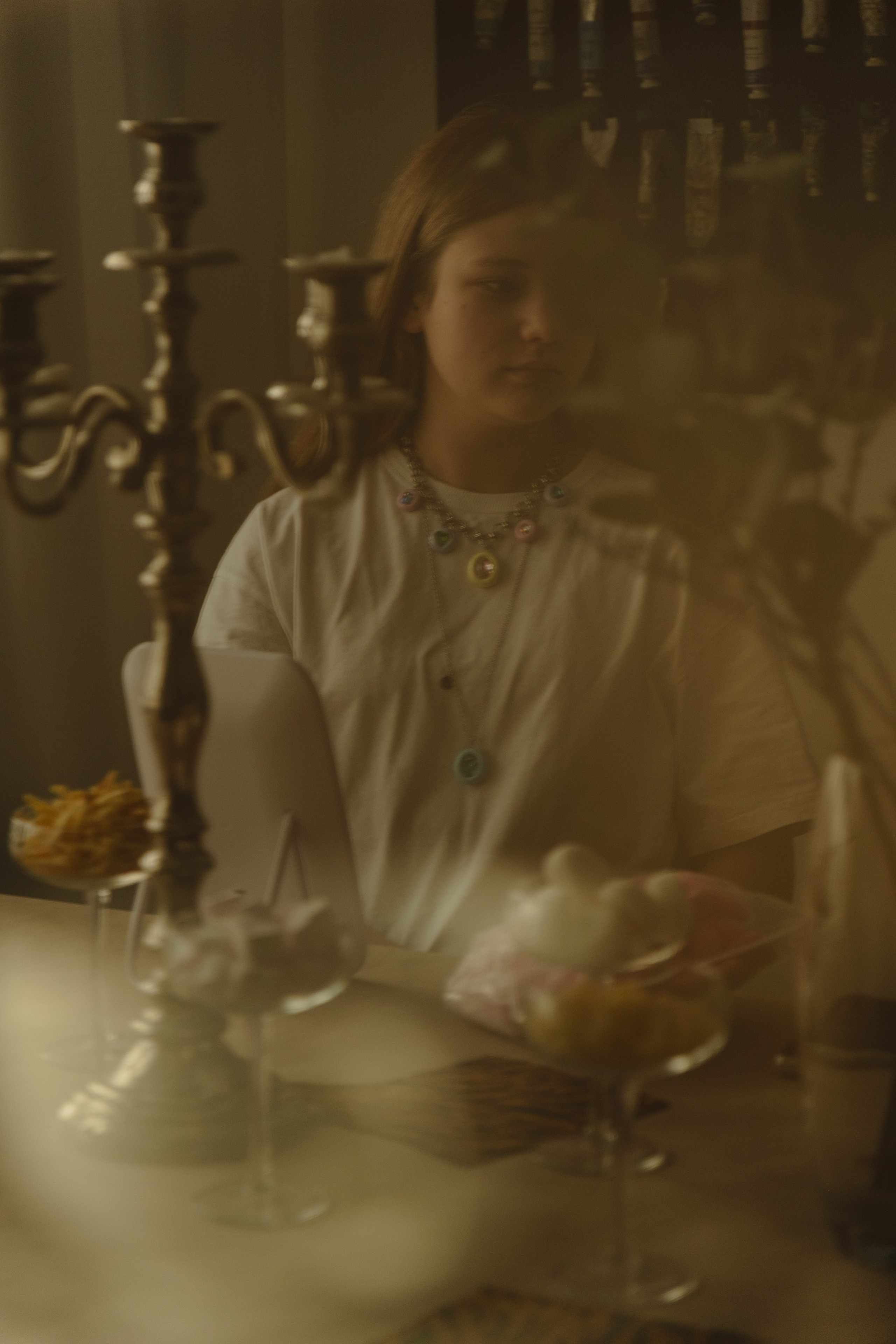 Уроки красоты. Семейный фотограф и видеограф. Москва