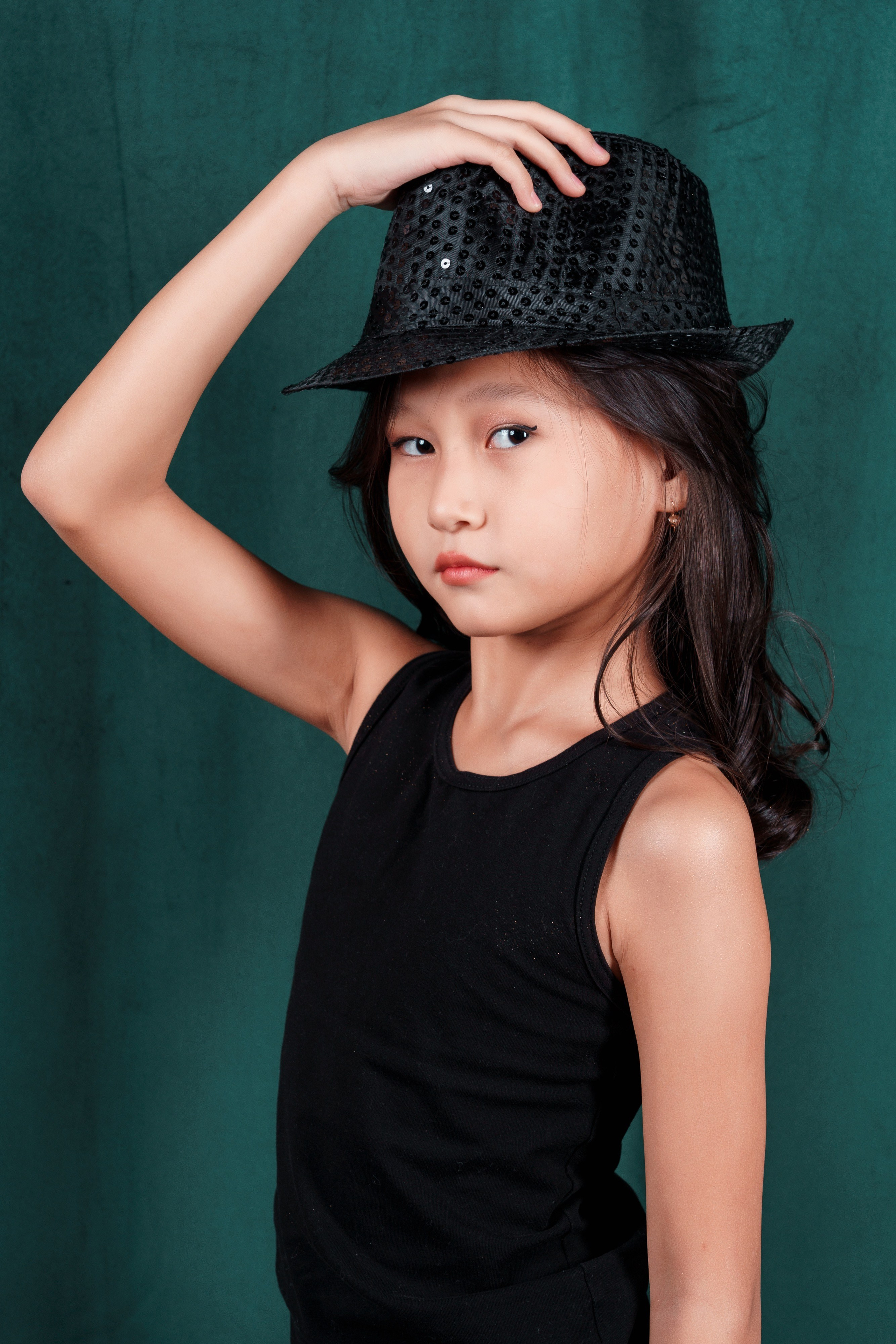 Way To Be Pro. Профессиональный фотограф в городе Астана Копанев Данил