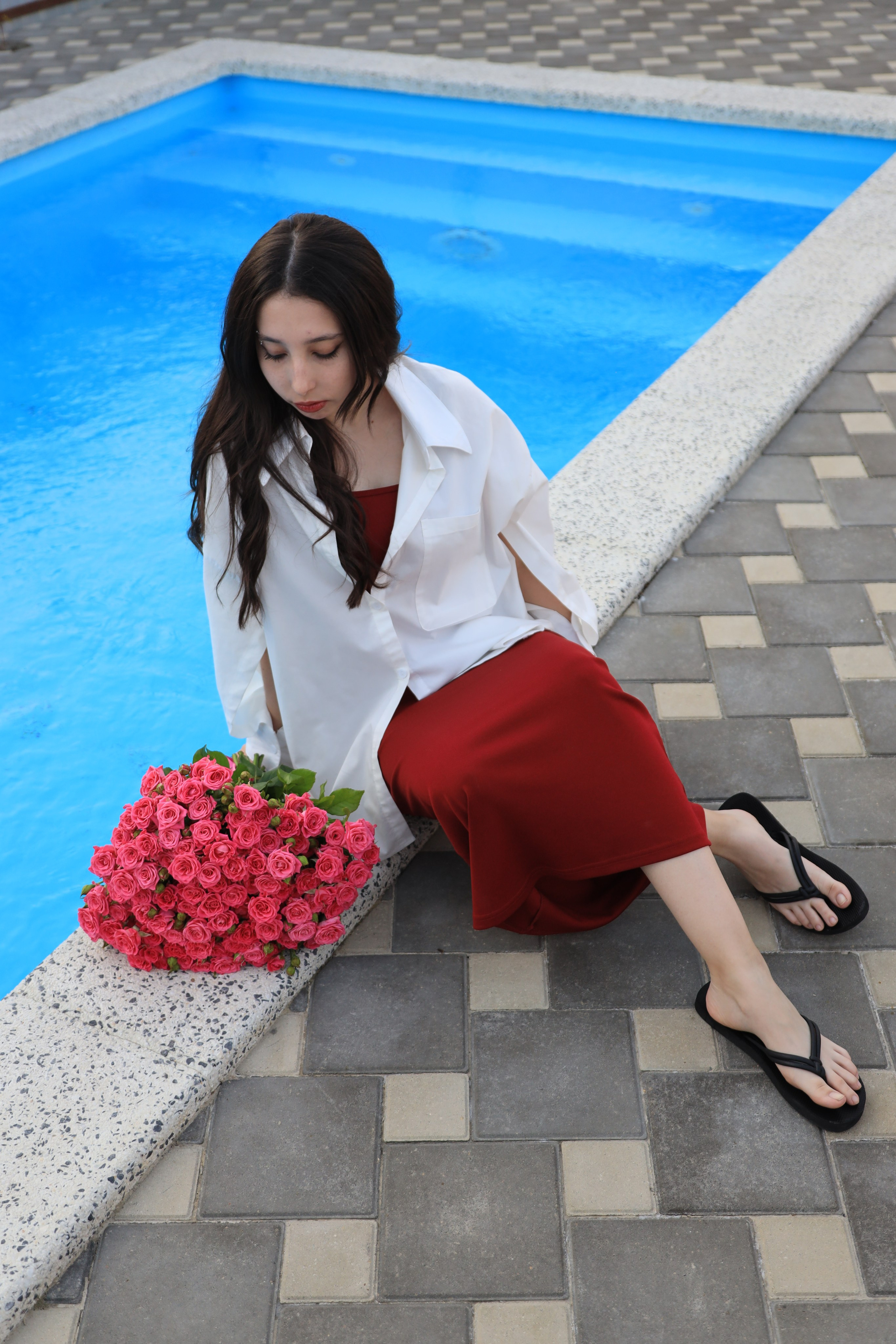 Арианя. Семейный и детский фотограф в Краснодарском крае