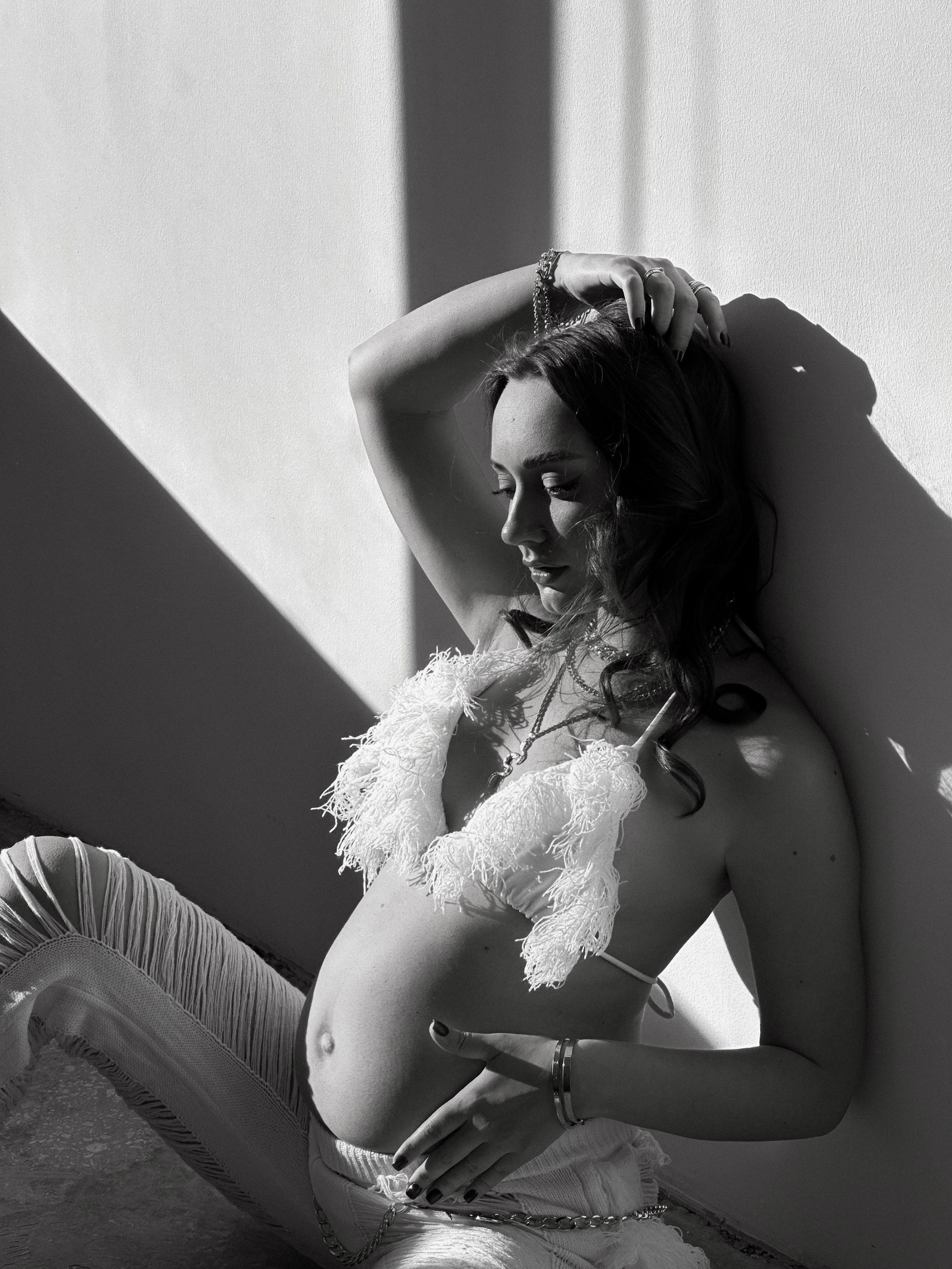 DALINA. Content maker Saint Petersburg Moscow and the whole world