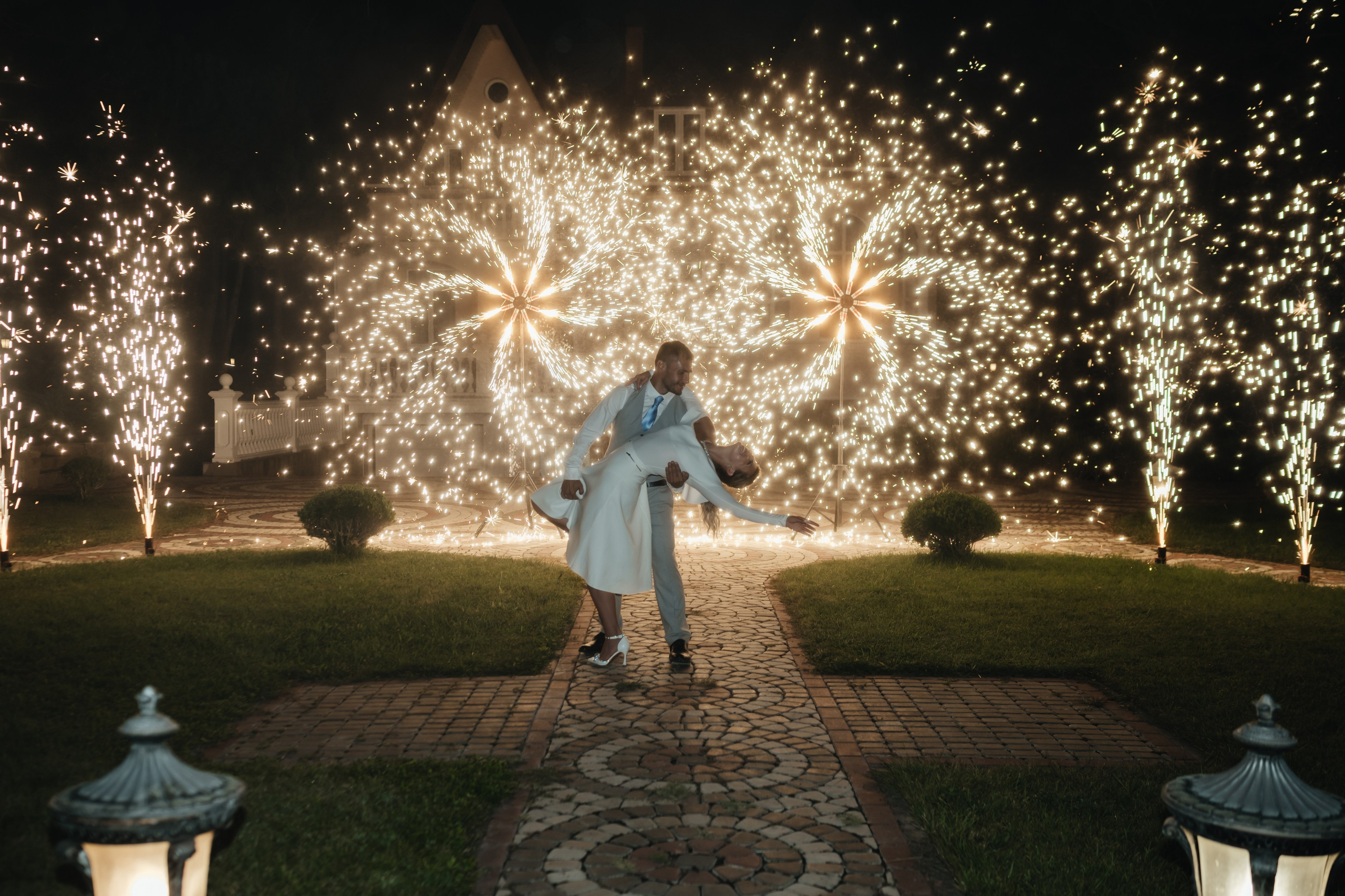 Свадебная фотосессия на яхте. Свадебный и семейный фотограф и видеограф, Крым, Москва, Санкт -Петербург