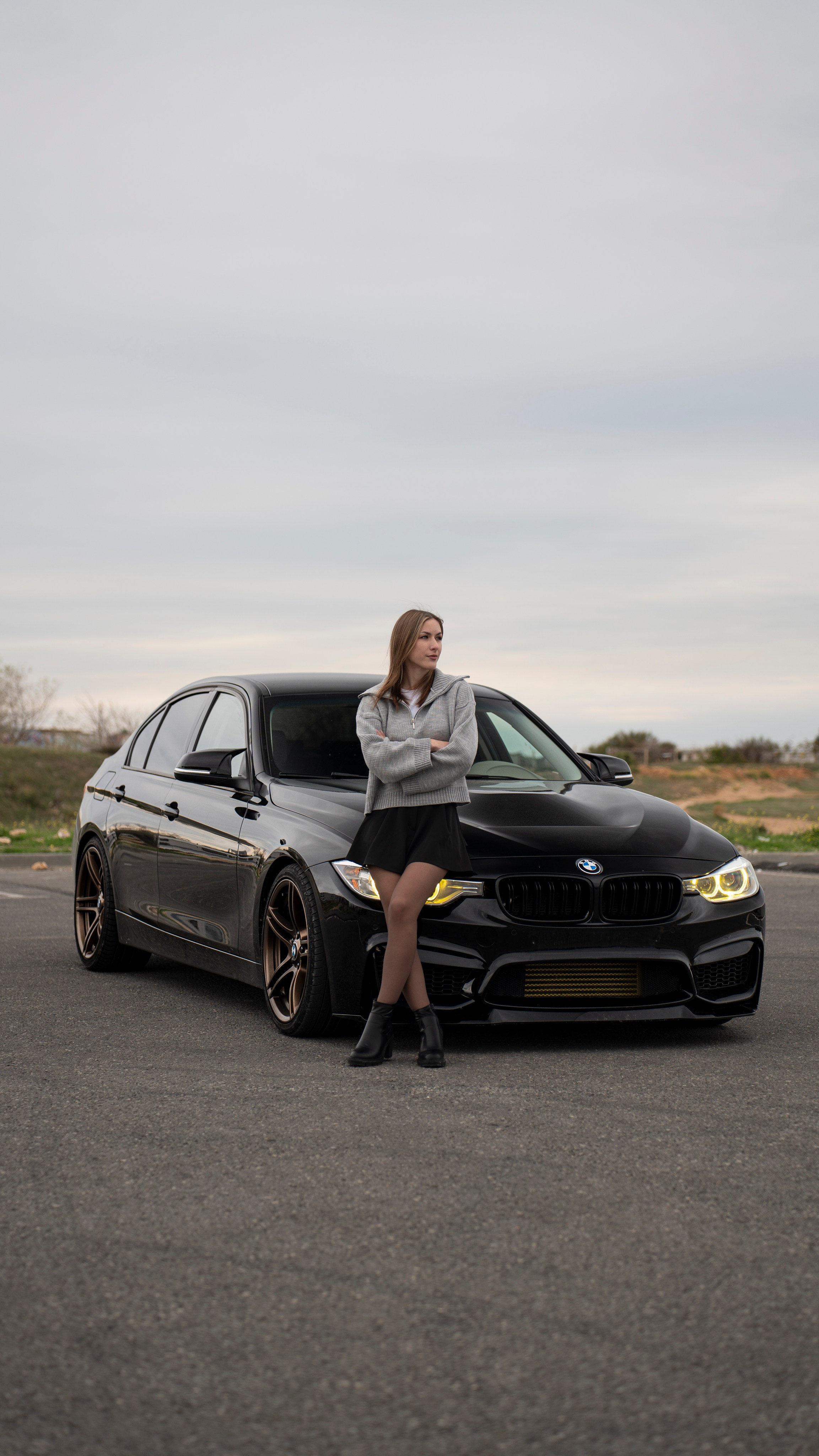 Фотограф/видеограф Крым