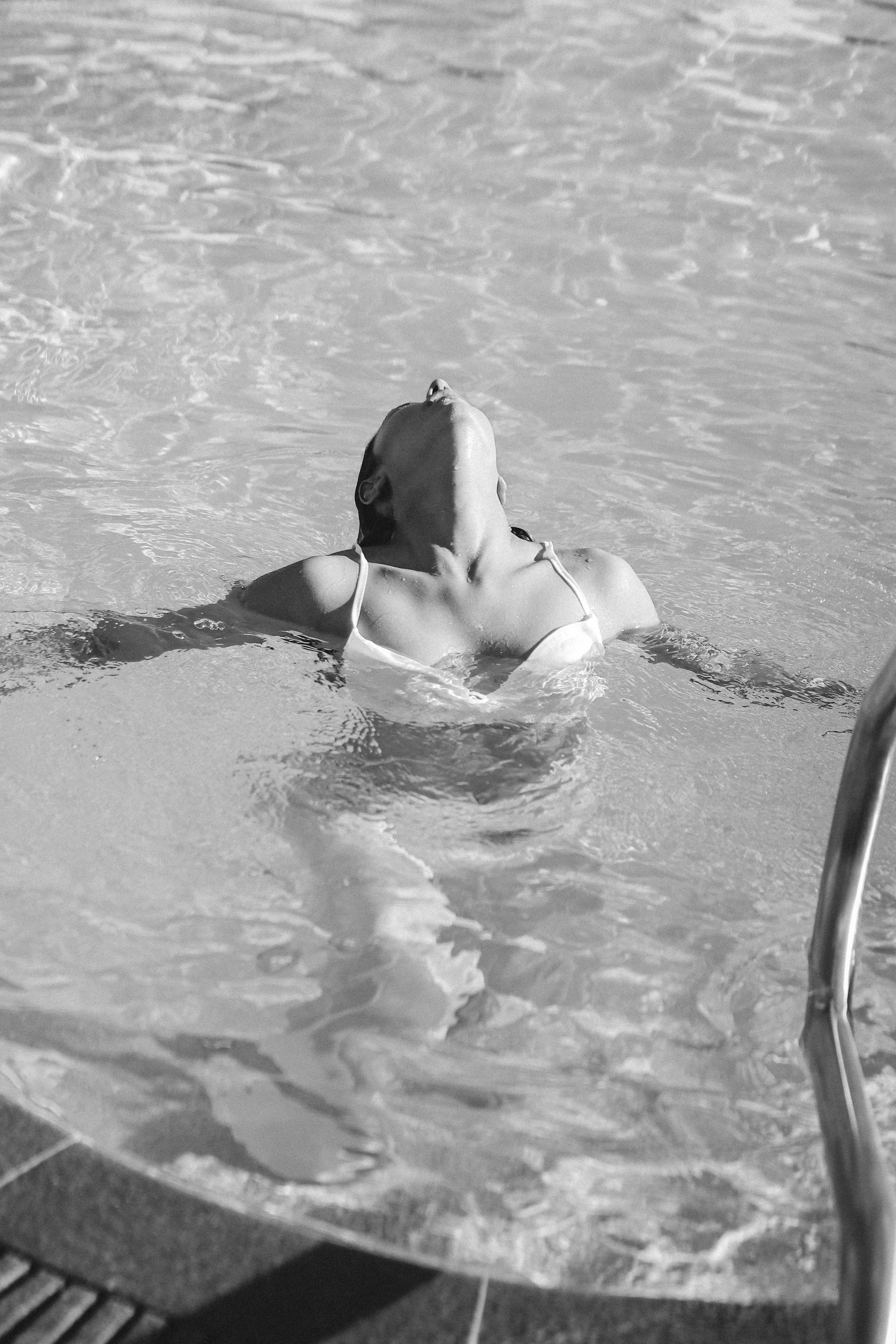 В сердце леса | Дарья и Сергей. Оксана Чистова свадебный фотограф | Москва и Питер