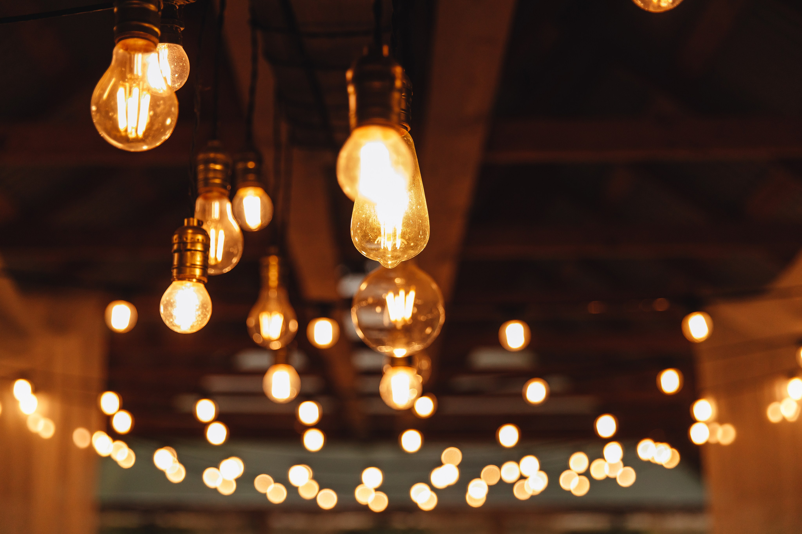 Рома и Лера. Свадебный и семейный фотограф в Туле и области Маша Костина