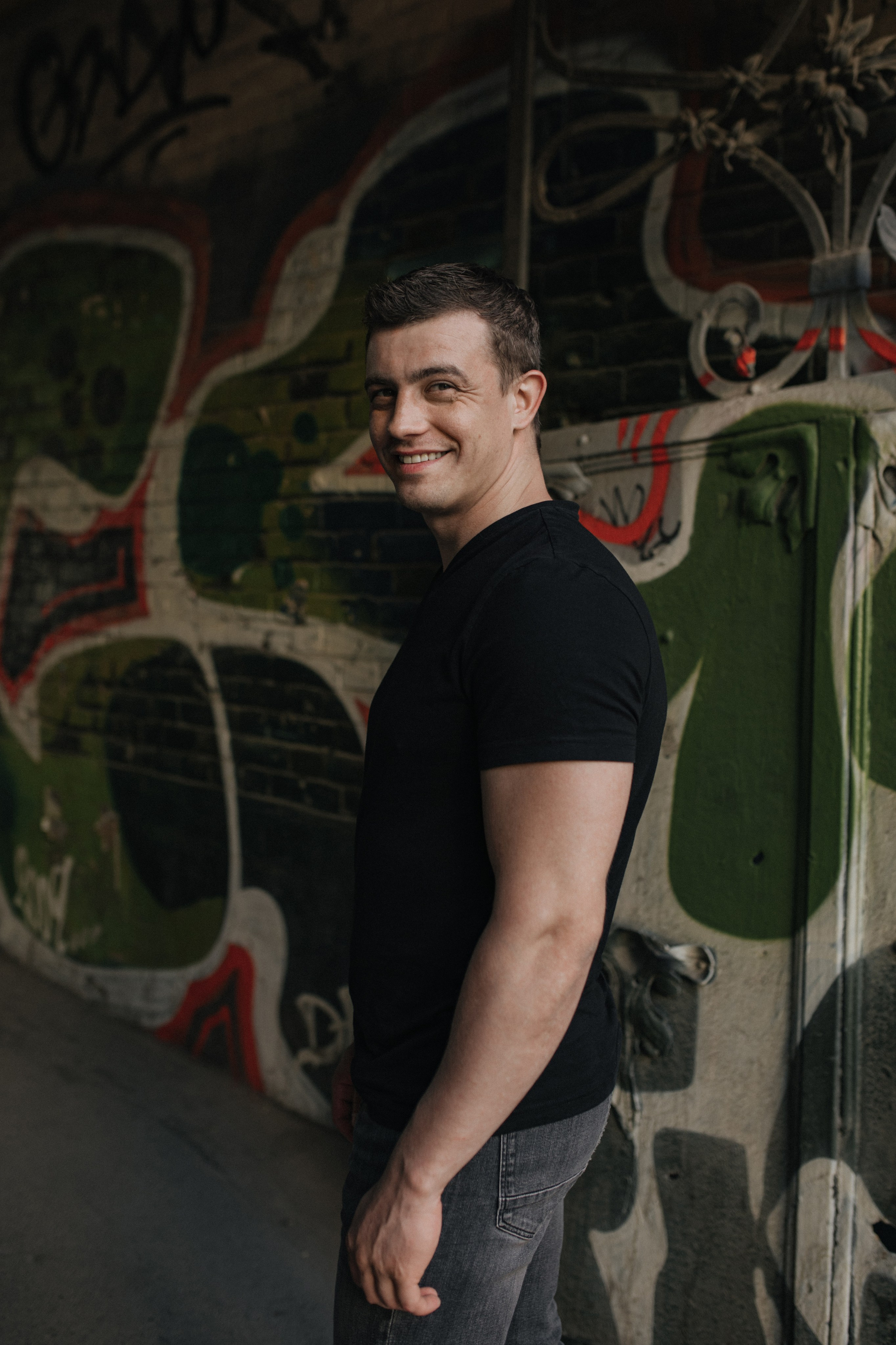 St. Stifler. Www.ostermiller.ru