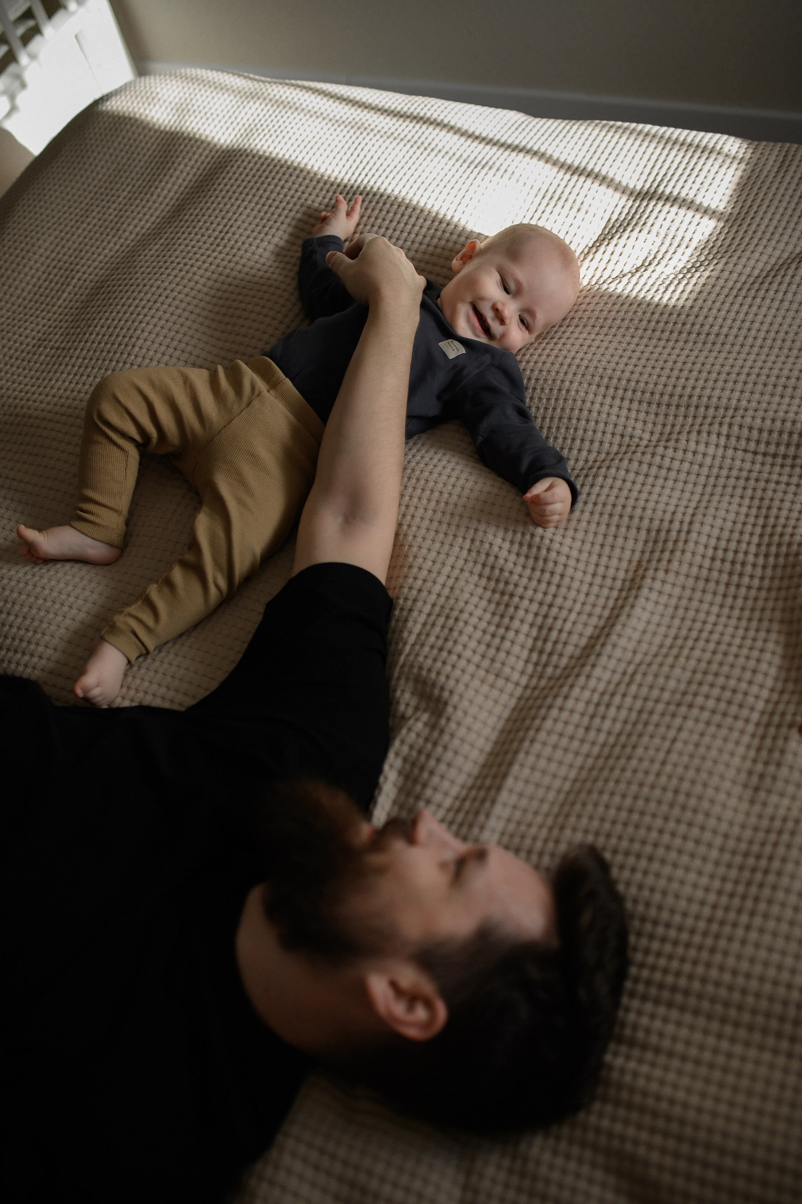 Настя, Юра, Лев, Феликс. Www.ostermiller.ru