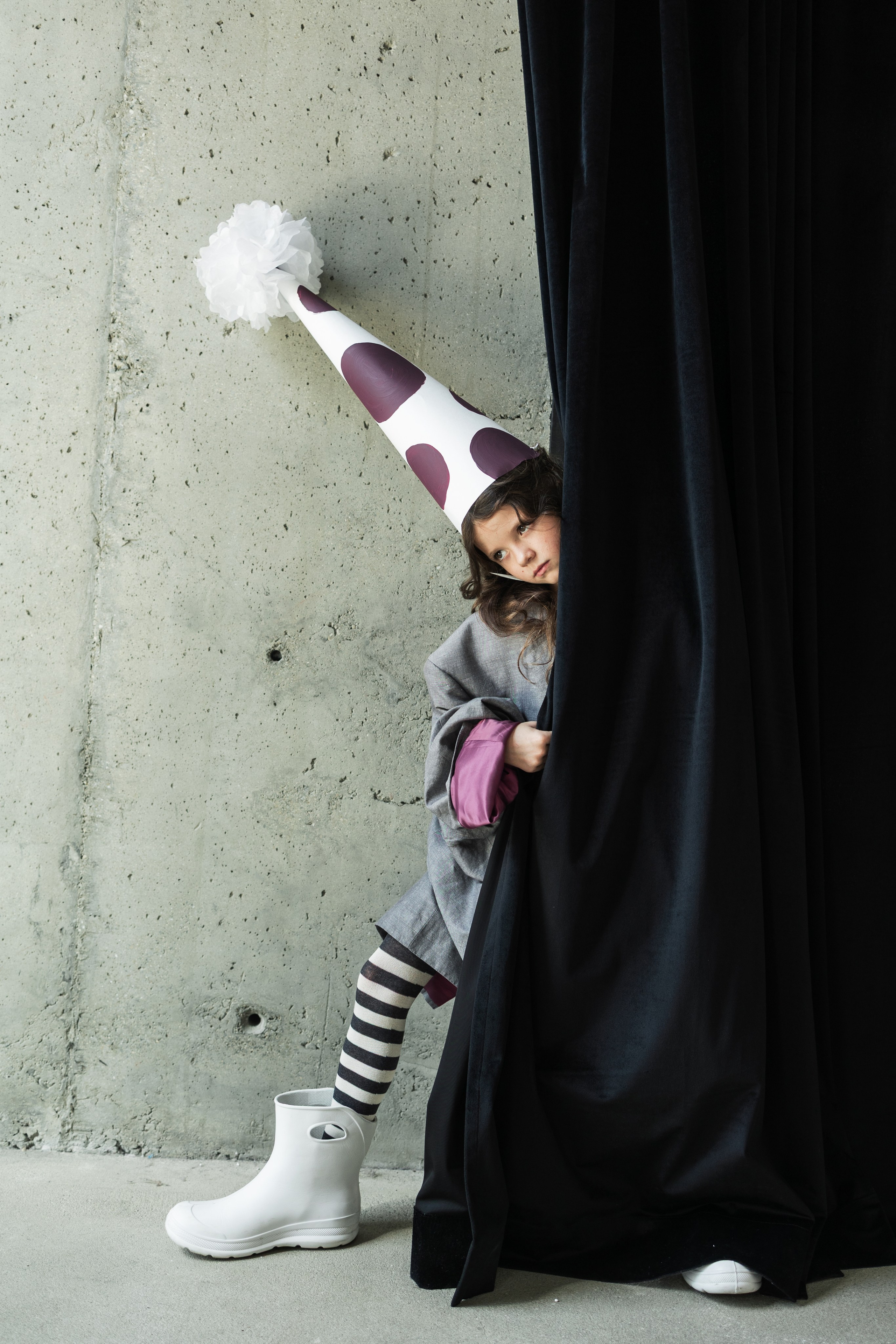 Детская съёмка, детская съёмка в Сочи. Фотограф Сочи Татьяна Зорина