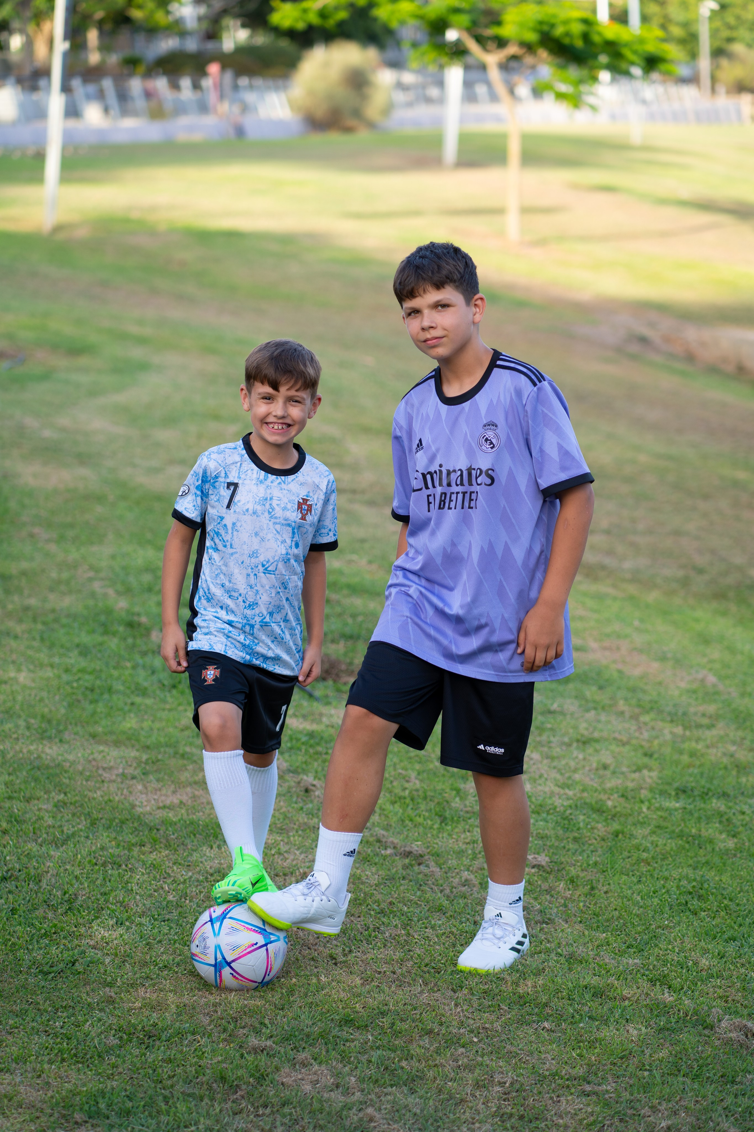 Семейная фотосессия Анжелики. Семейный и детский фотограф в Израиле и Москве Дорошок Надя