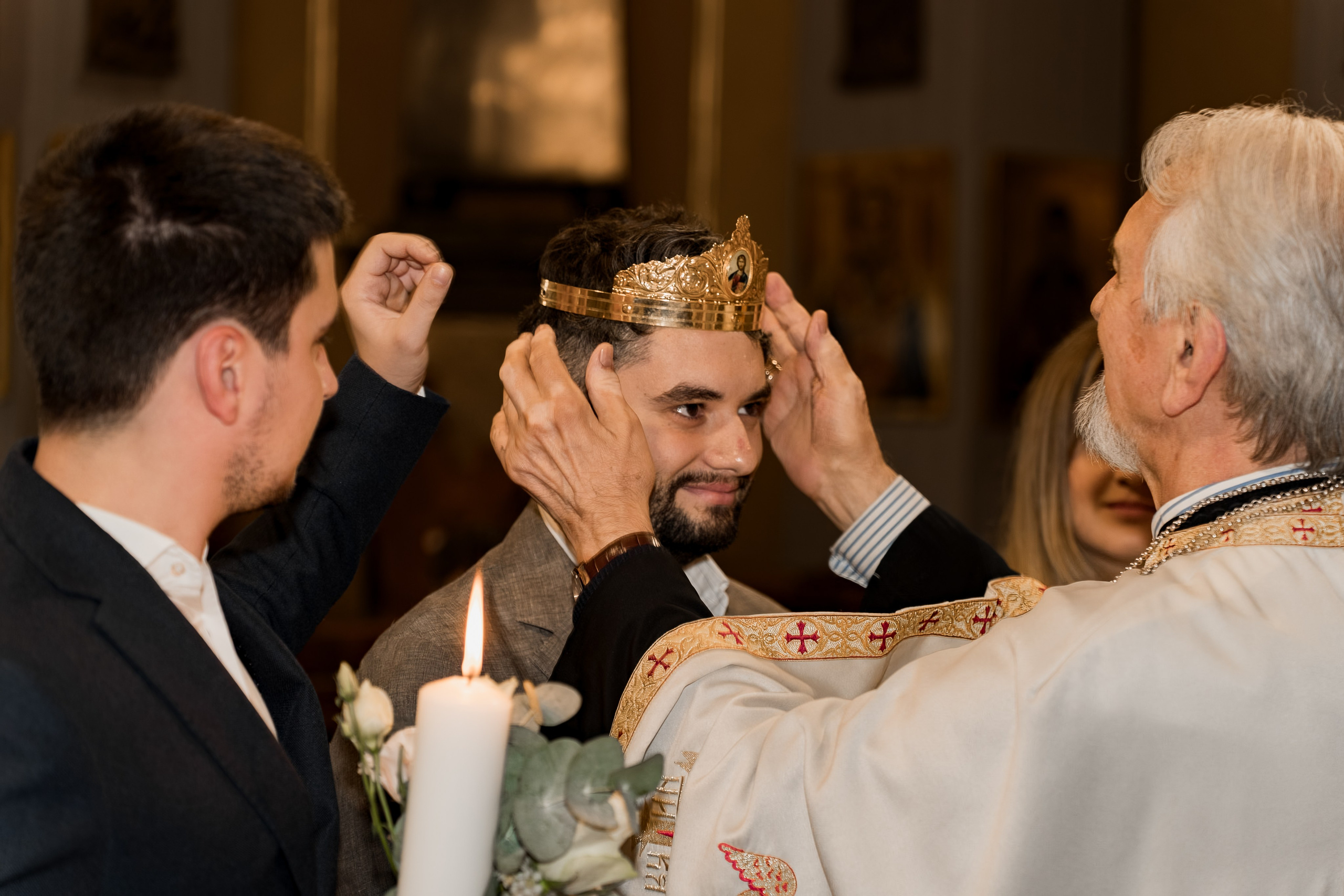 Eugen Hanna. Maria Anistratova | Destination Photographer, Videographer & Drone Pilot — Lake Como