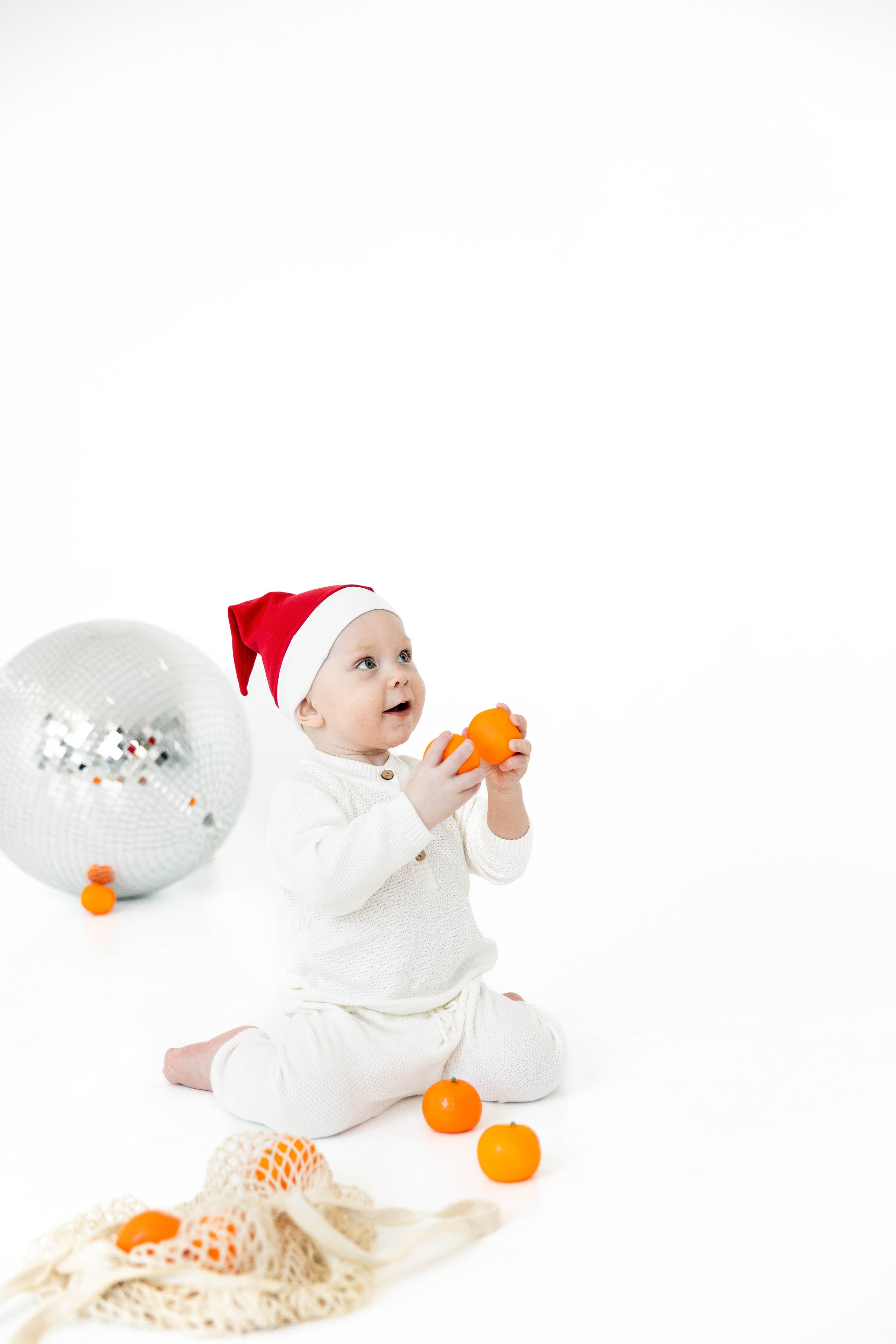 Настя, Ваня, Светлана, Елена и Саша. Семейный фотограф в Екатеринбурге и Красноуфимске Евгения Лягаева