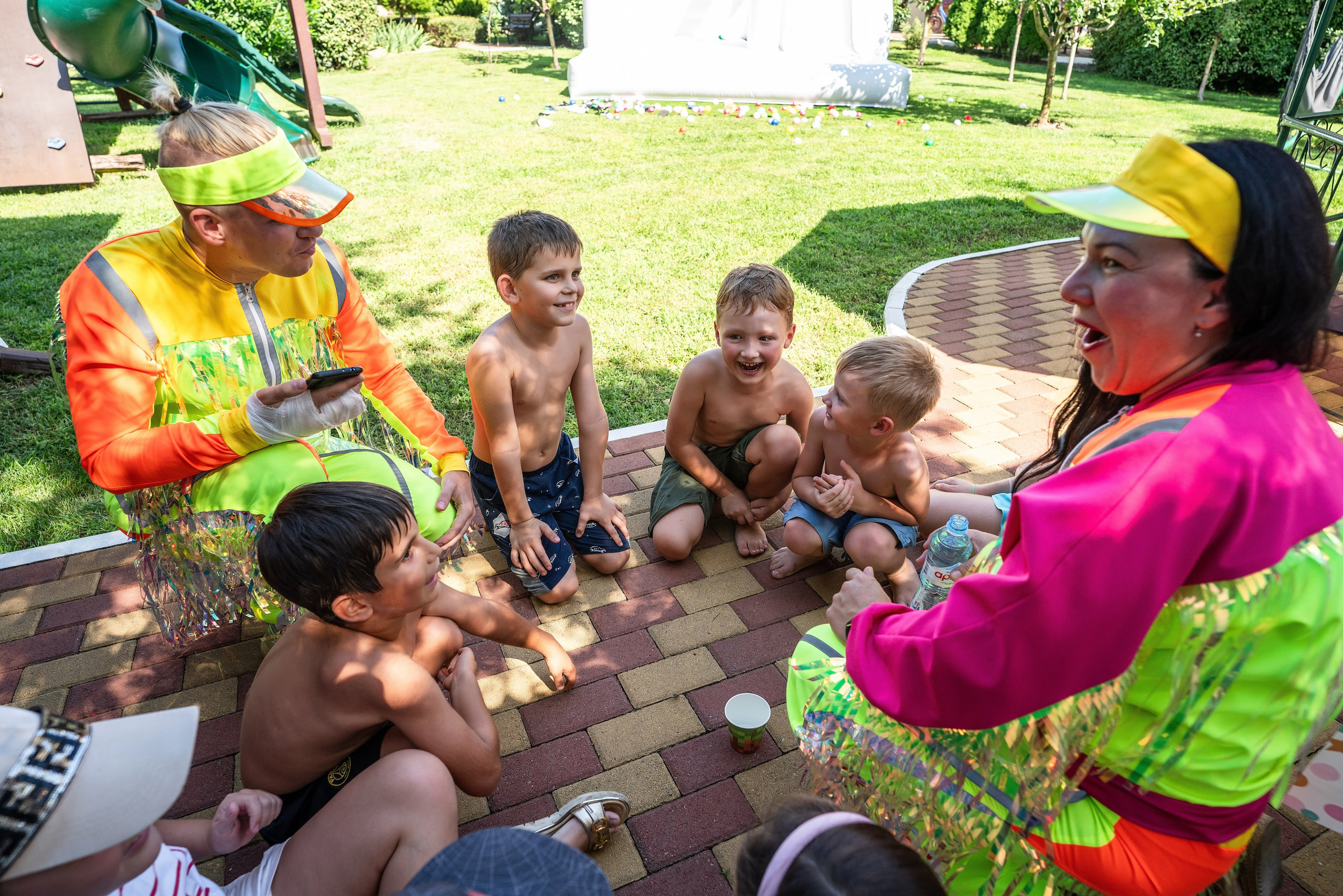 Фотограф сочи на день рождения. Фотограф Сочи