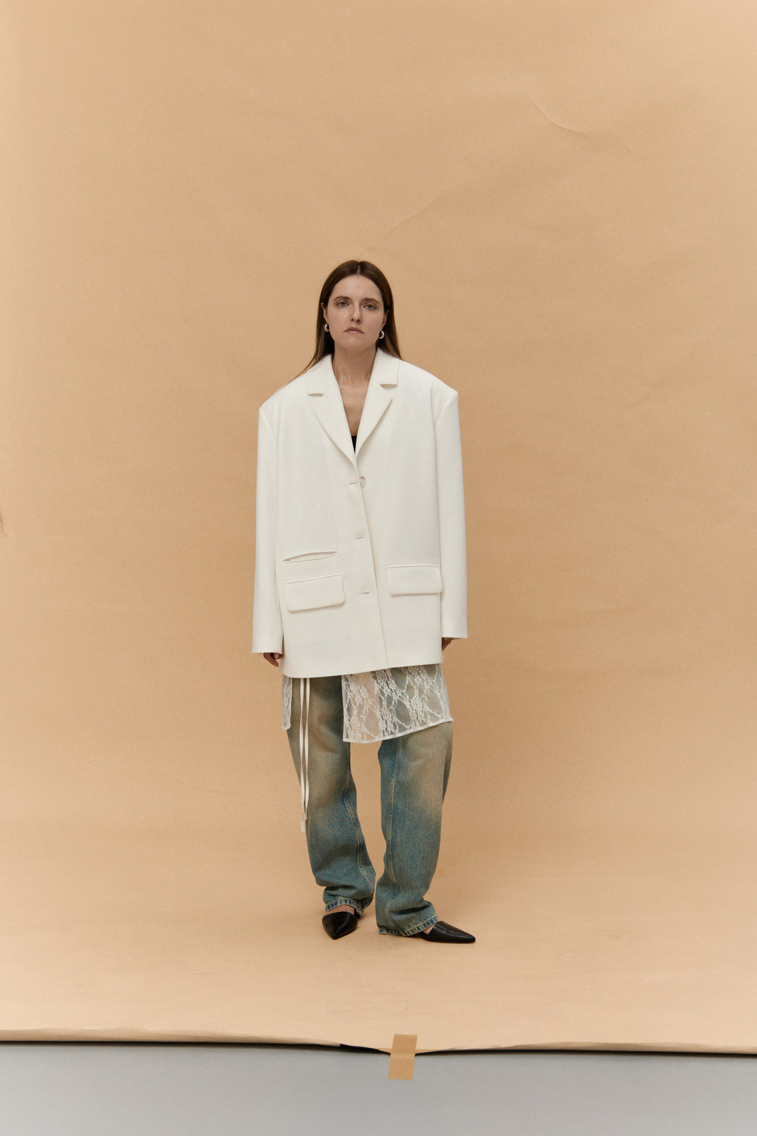 JUICE. Антонова Таня Индивидуальные и семейные съемки в Липецке