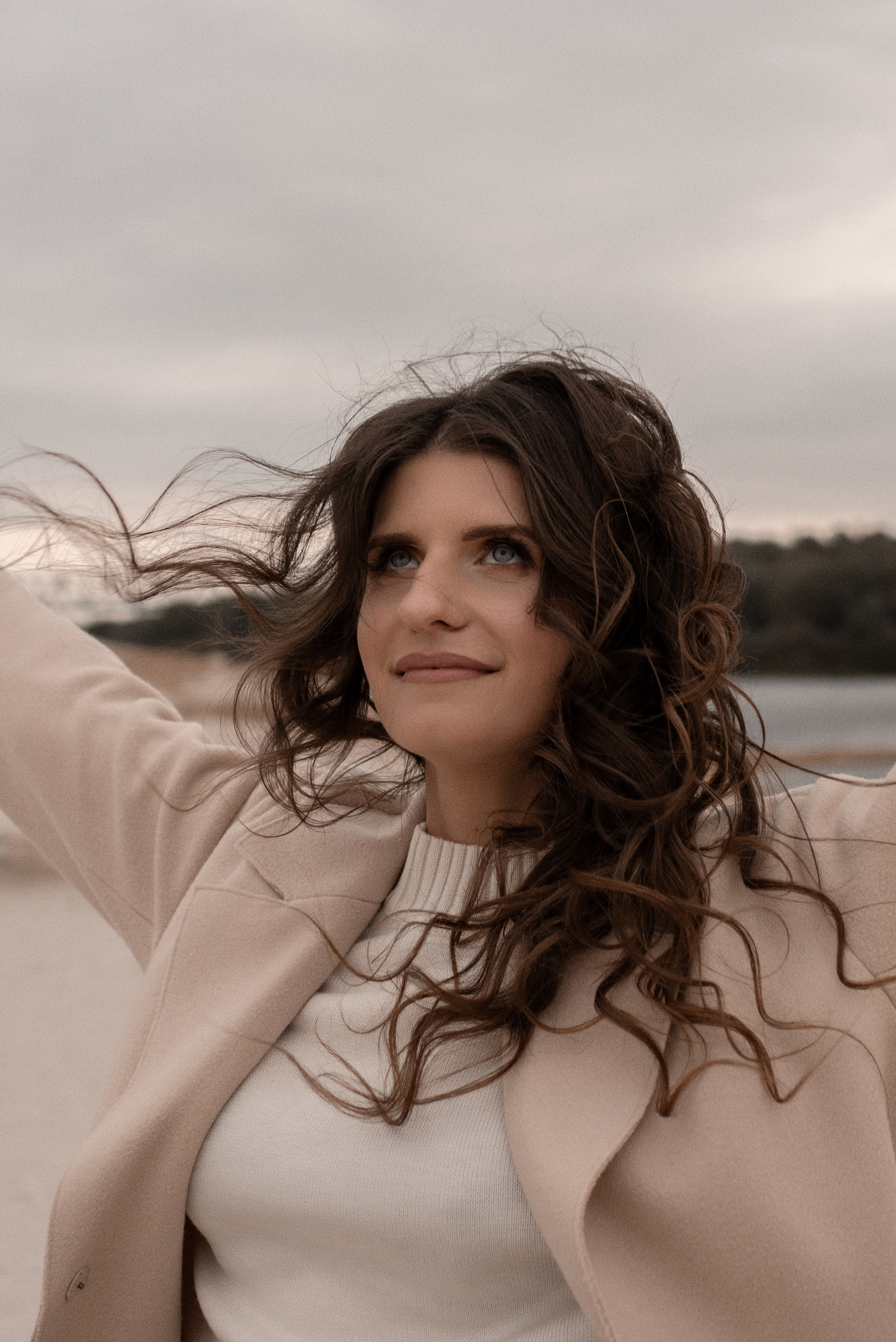 Елена. Свадебный и семейный фотограф в Серпухове Александра Дерюшева