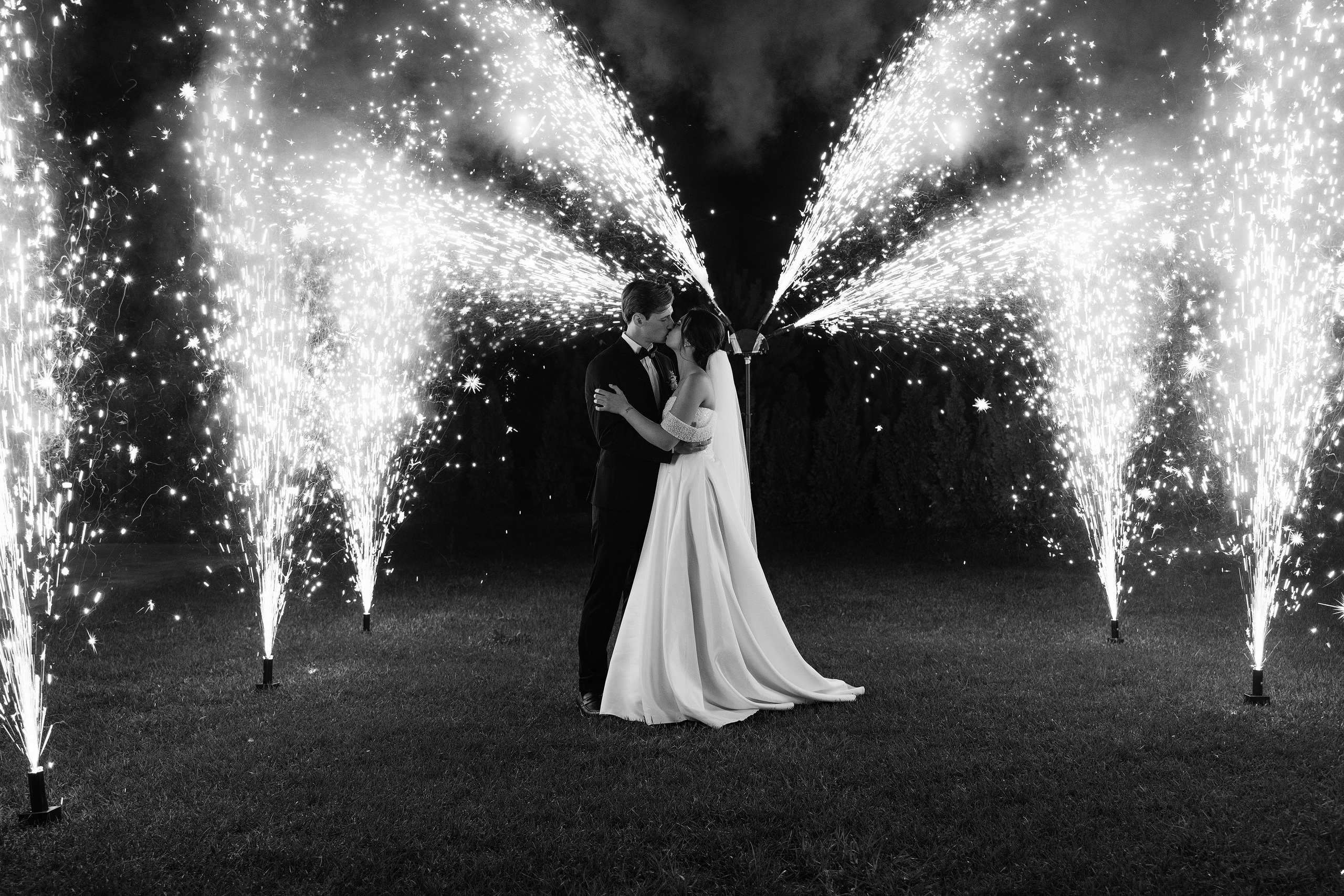 Wedding day #58. Свадебный, семейный фотограф в Рязани Лена Брант