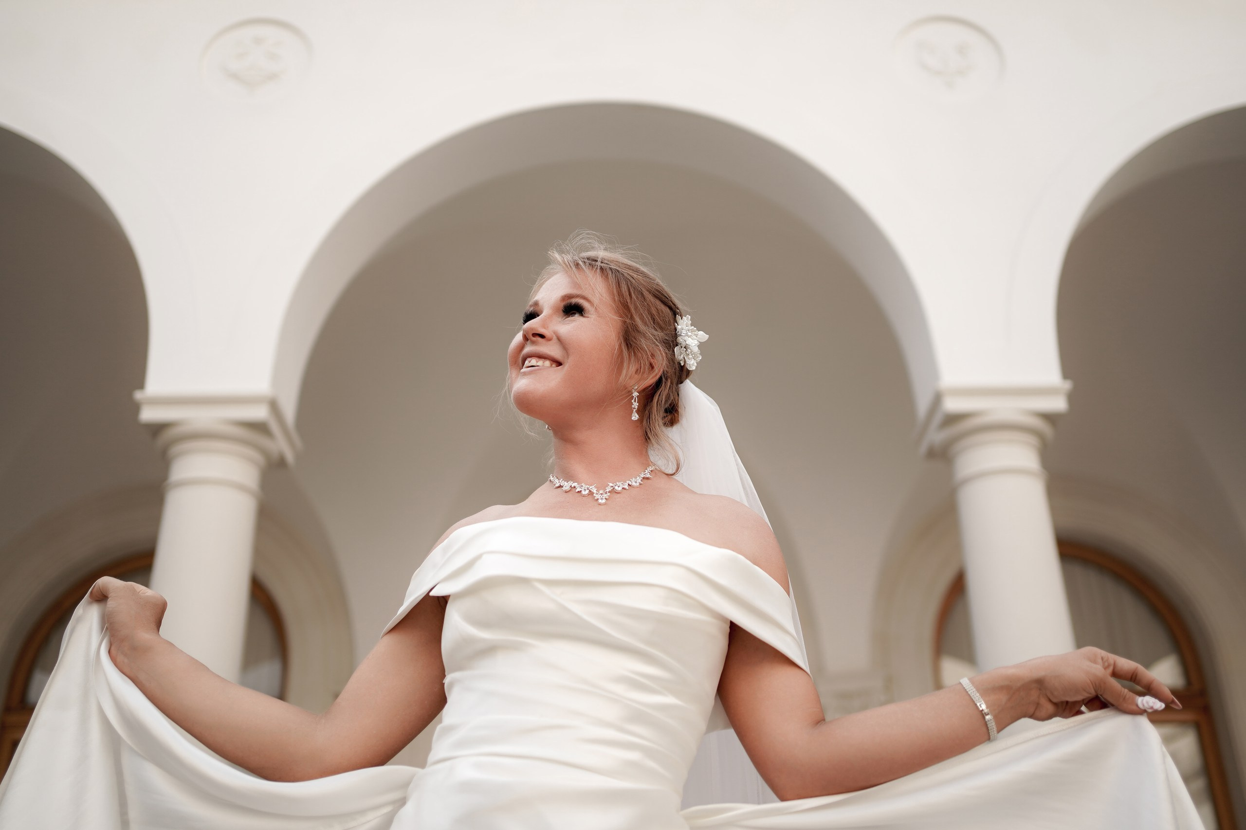 Свадебная фотосессия в Ливадийском дворце. Крым. Фотограф Алёна Чёботова. Свадебный фотограф в Ростове-на-Дону. Таинство Крещения и Венчания, семейные фотосессии. Алёна Чёботова